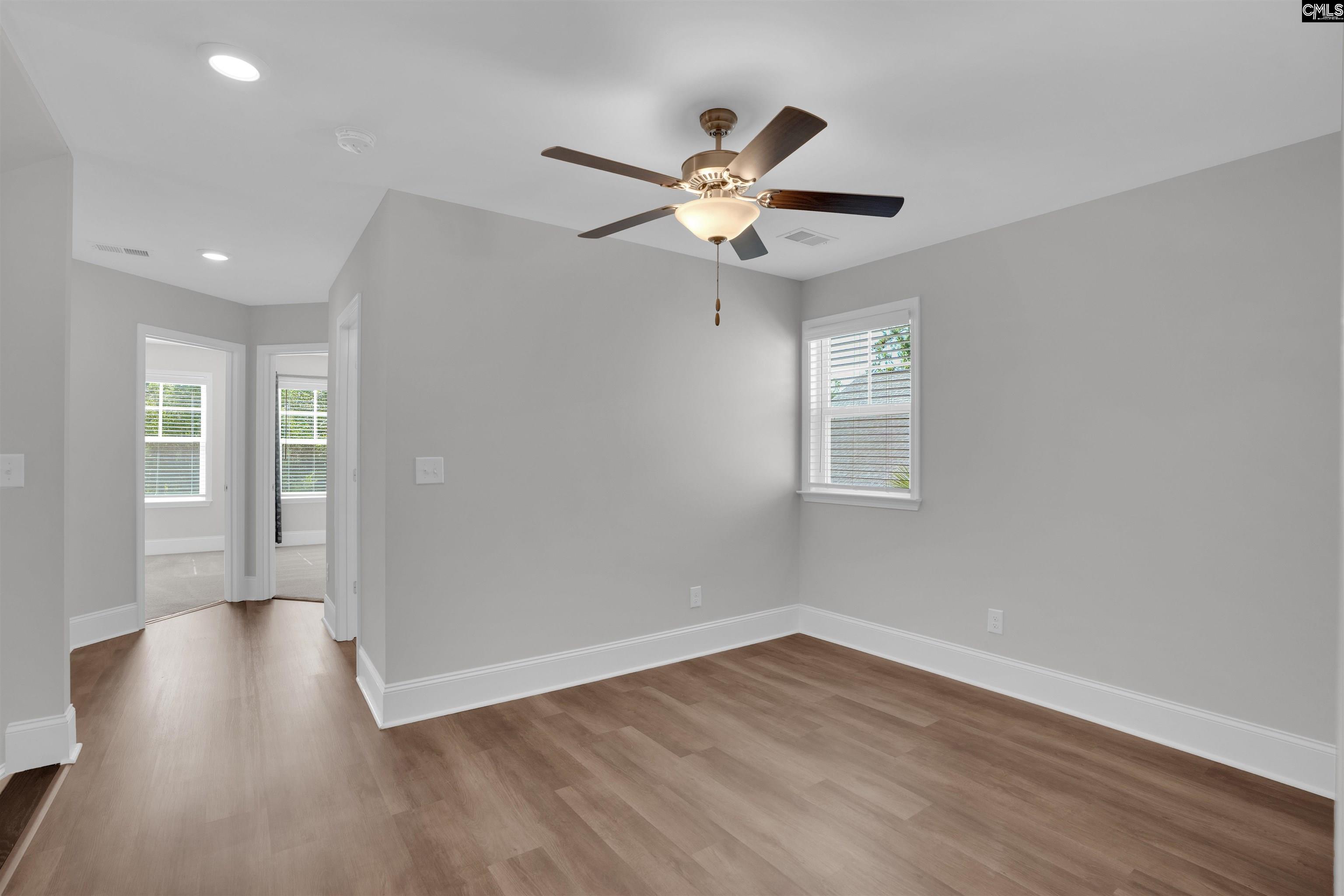 386 Amalfi Drive, Chapin, South Carolina image 43