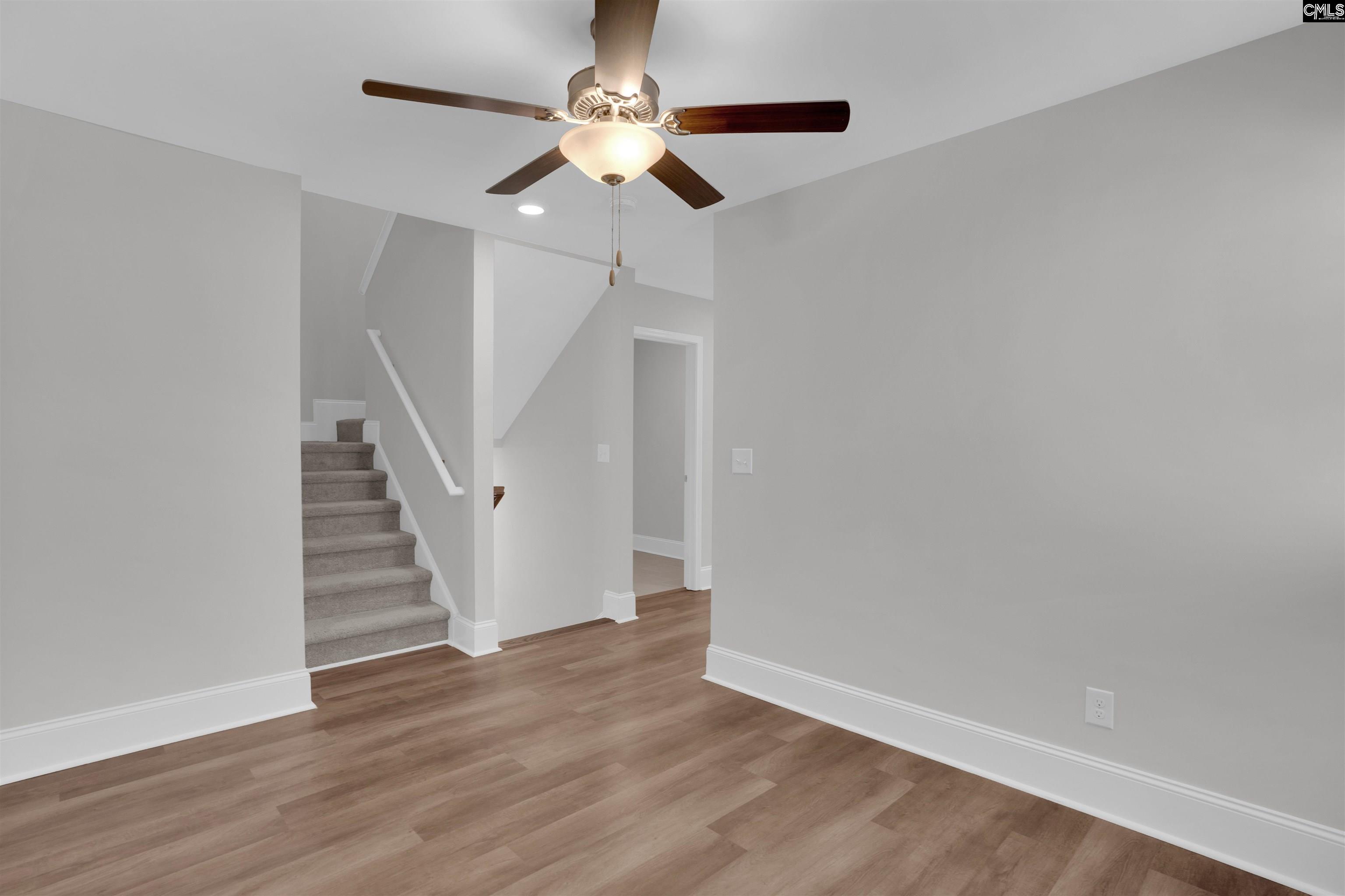 386 Amalfi Drive, Chapin, South Carolina image 44