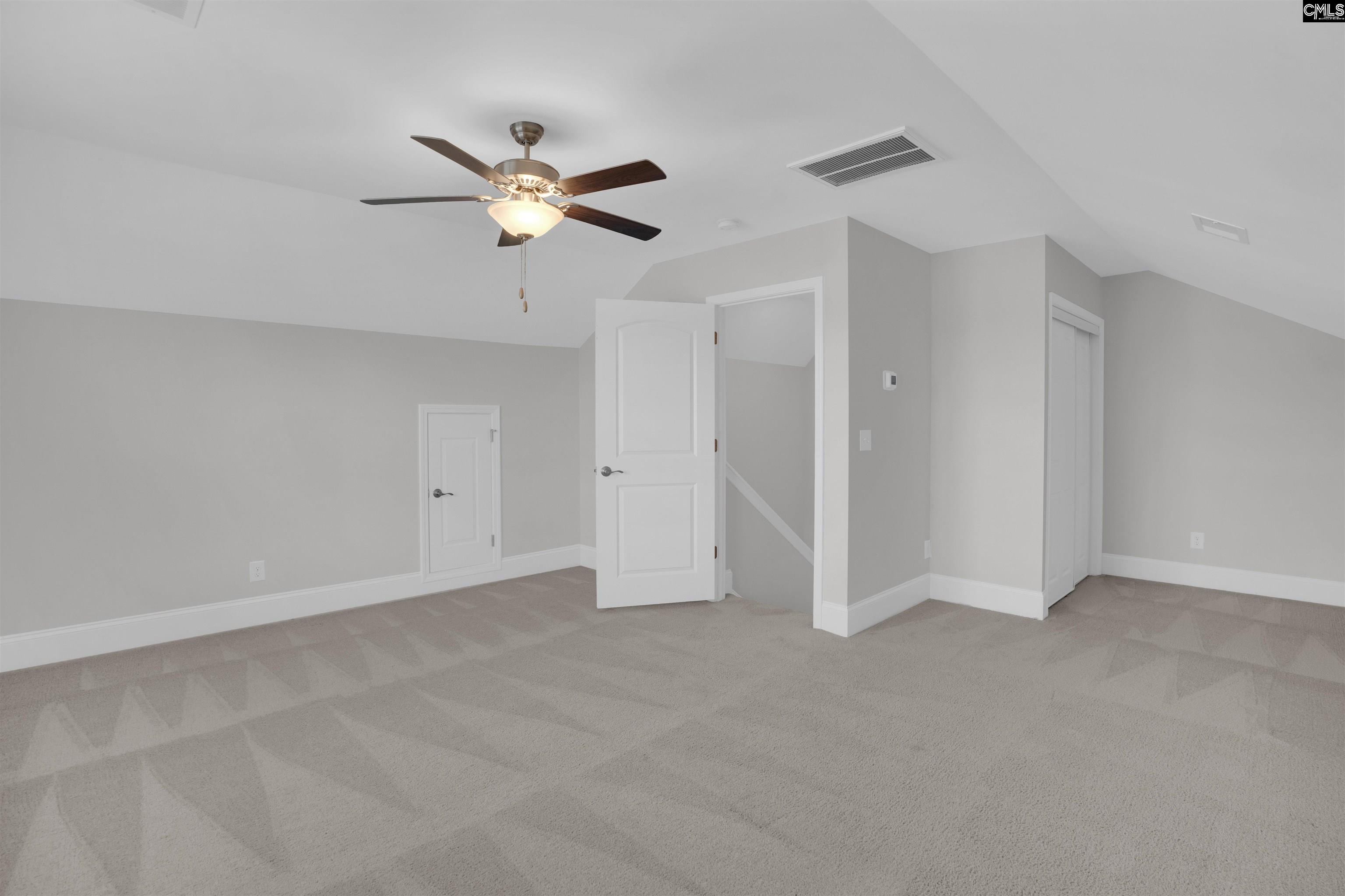 386 Amalfi Drive, Chapin, South Carolina image 45