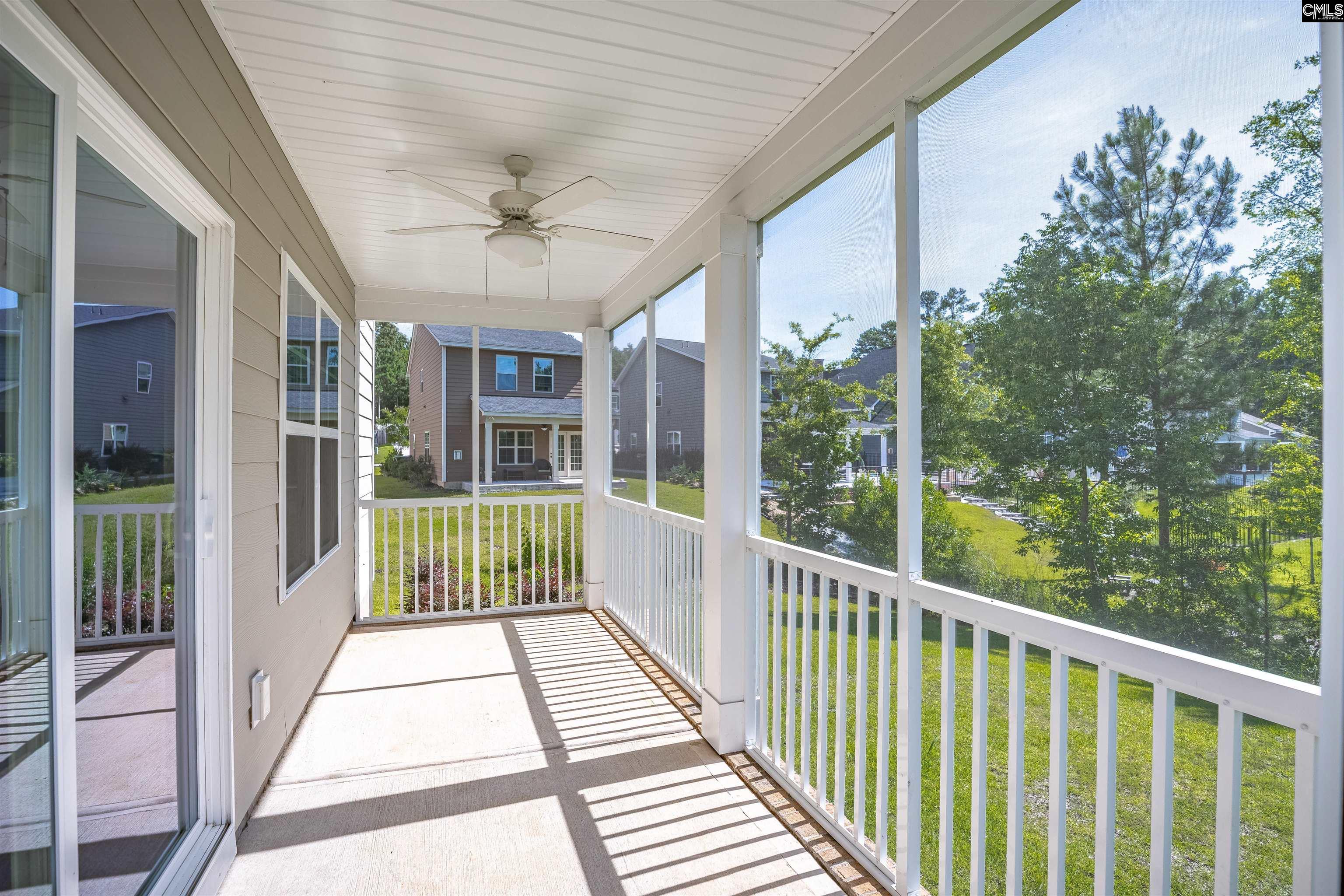 386 Amalfi Drive, Chapin, South Carolina image 48