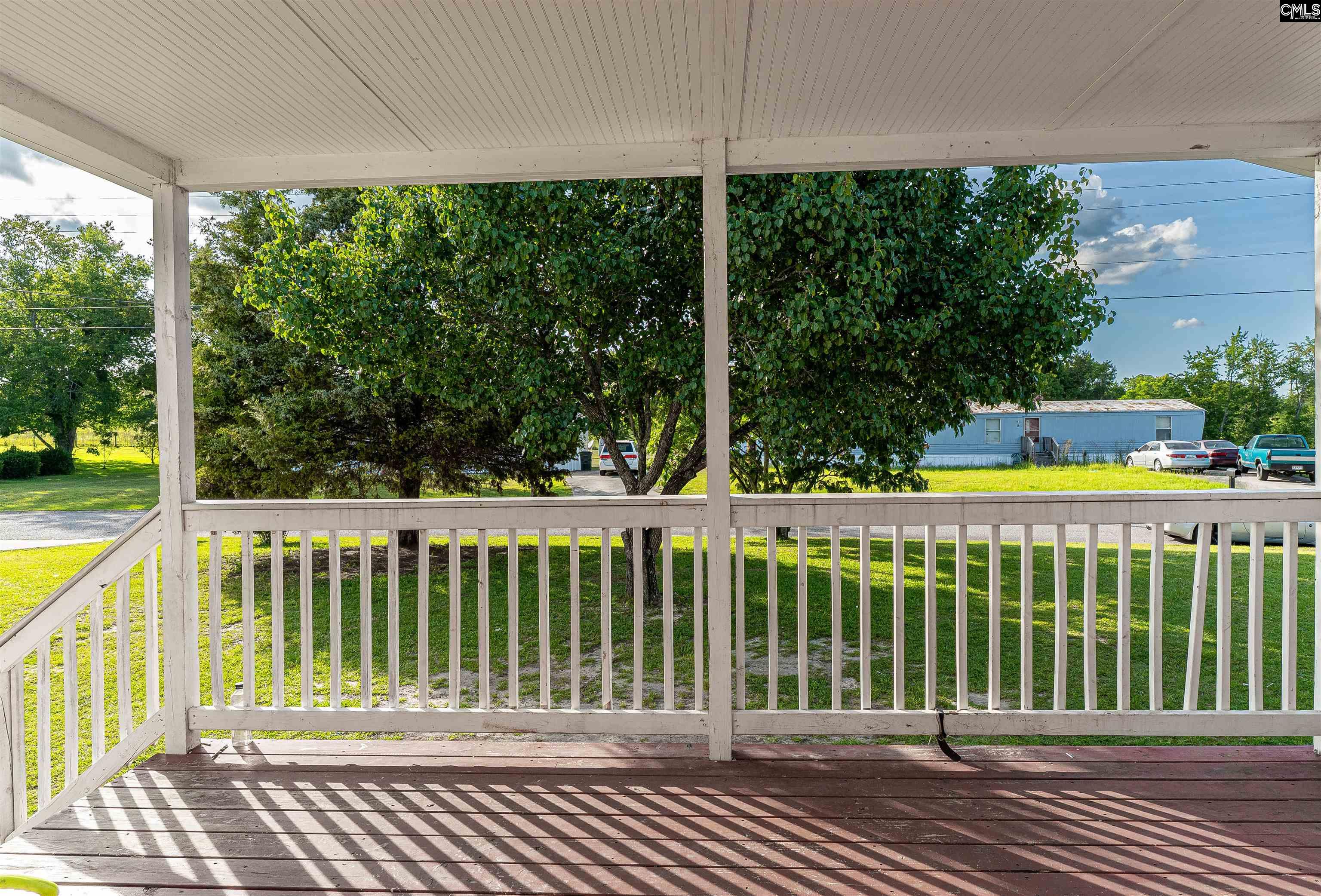 216 Peeler Road, Gaston, South Carolina image 2