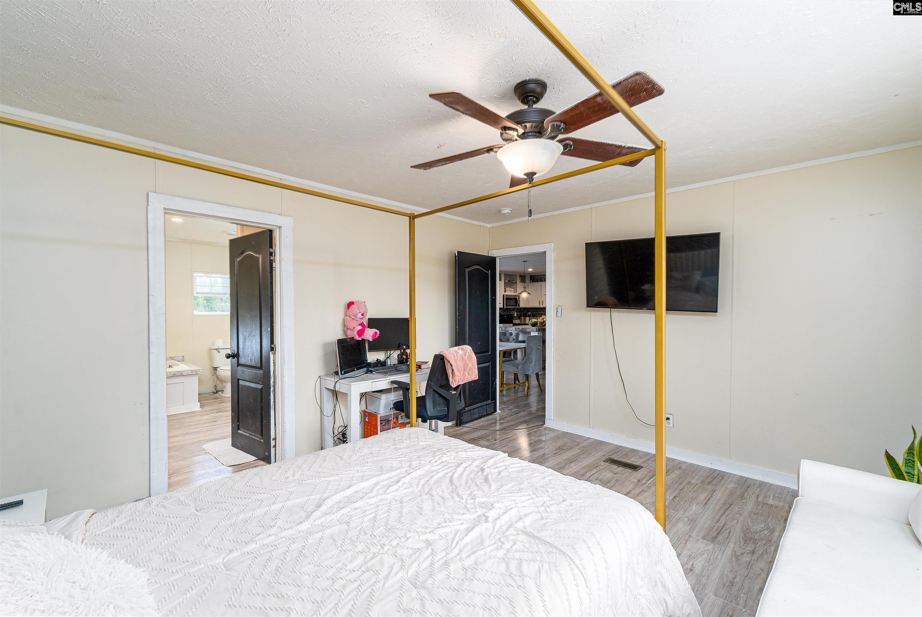 216 Peeler Road, Gaston, South Carolina image 12