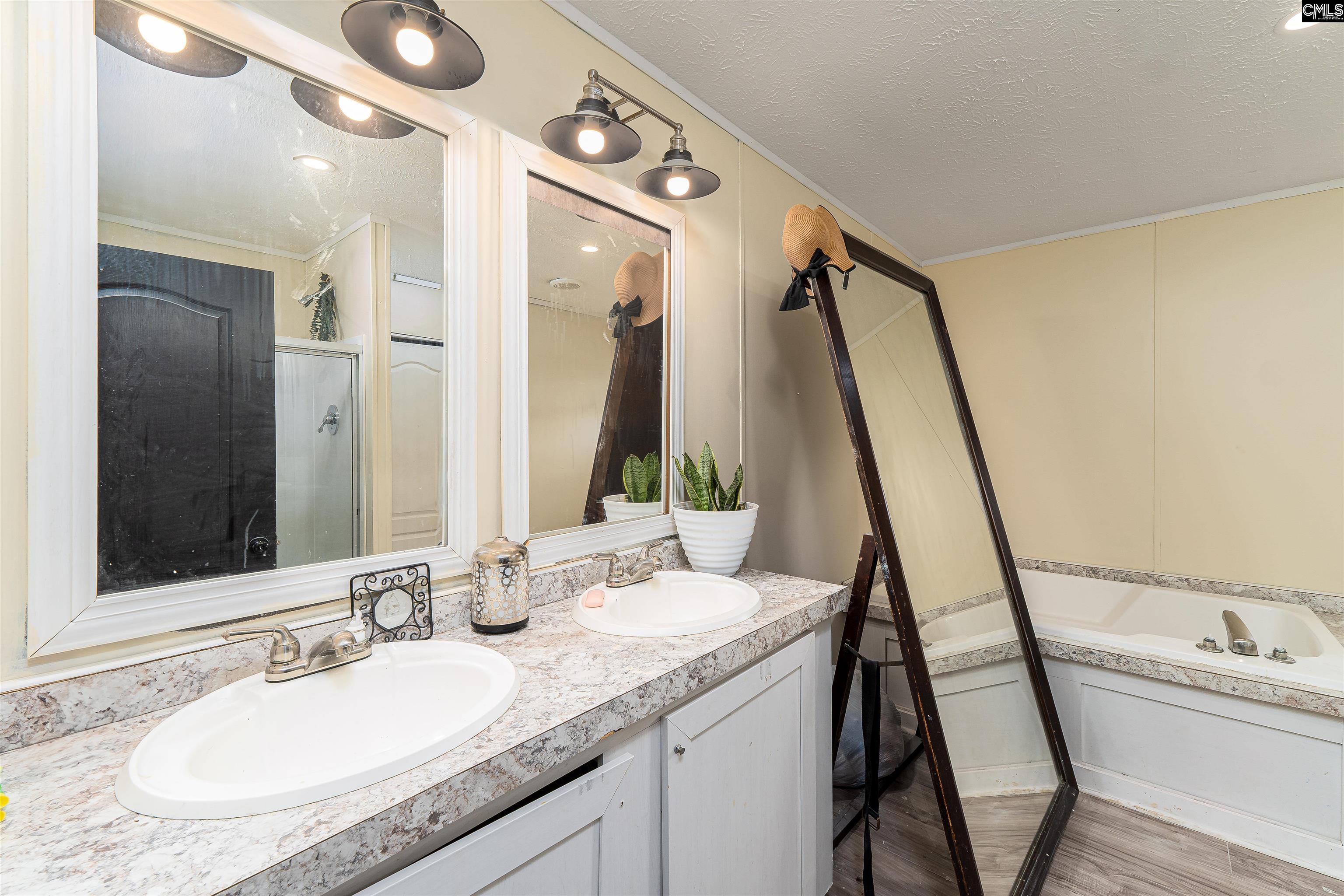 216 Peeler Road, Gaston, South Carolina image 14