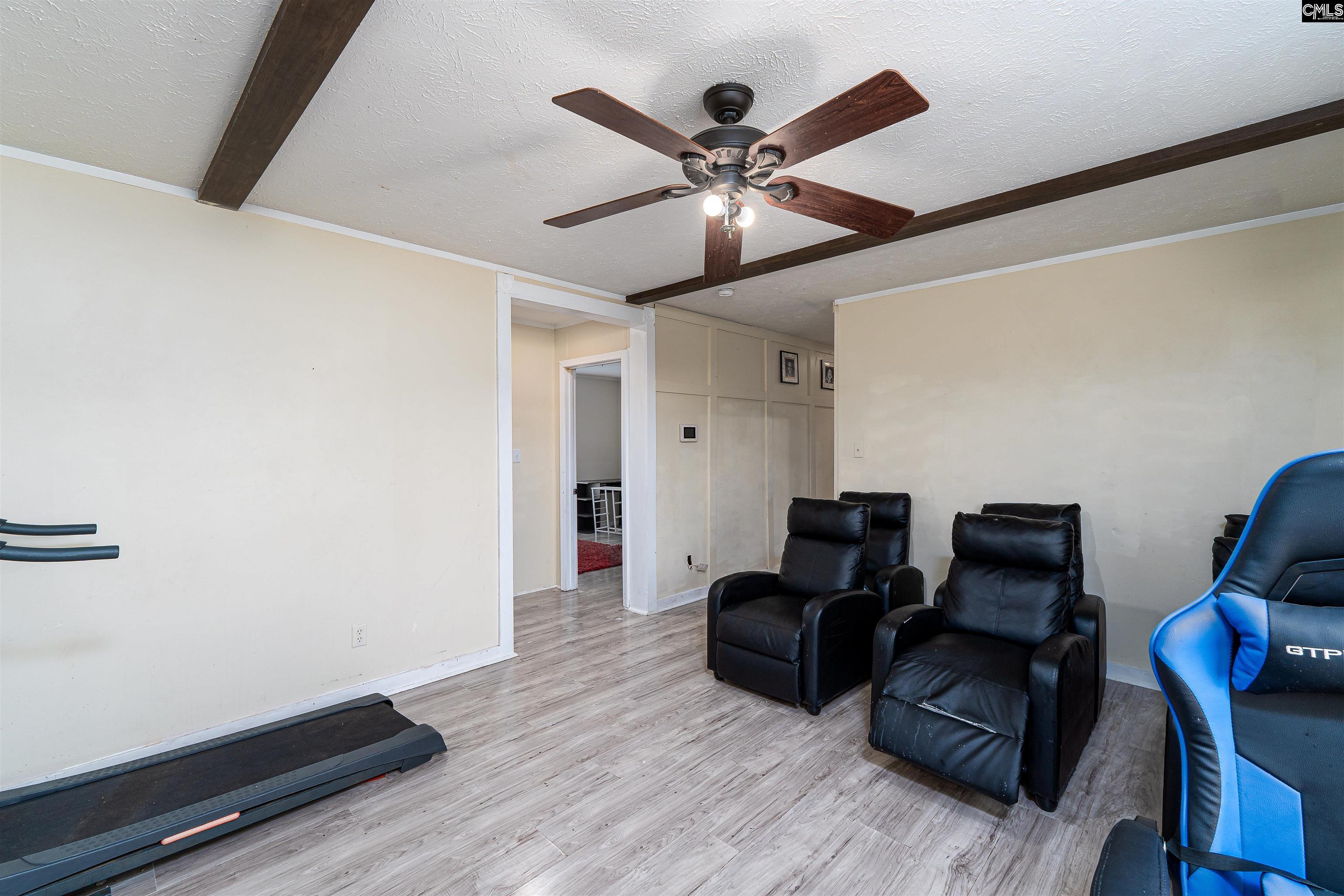 216 Peeler Road, Gaston, South Carolina image 17