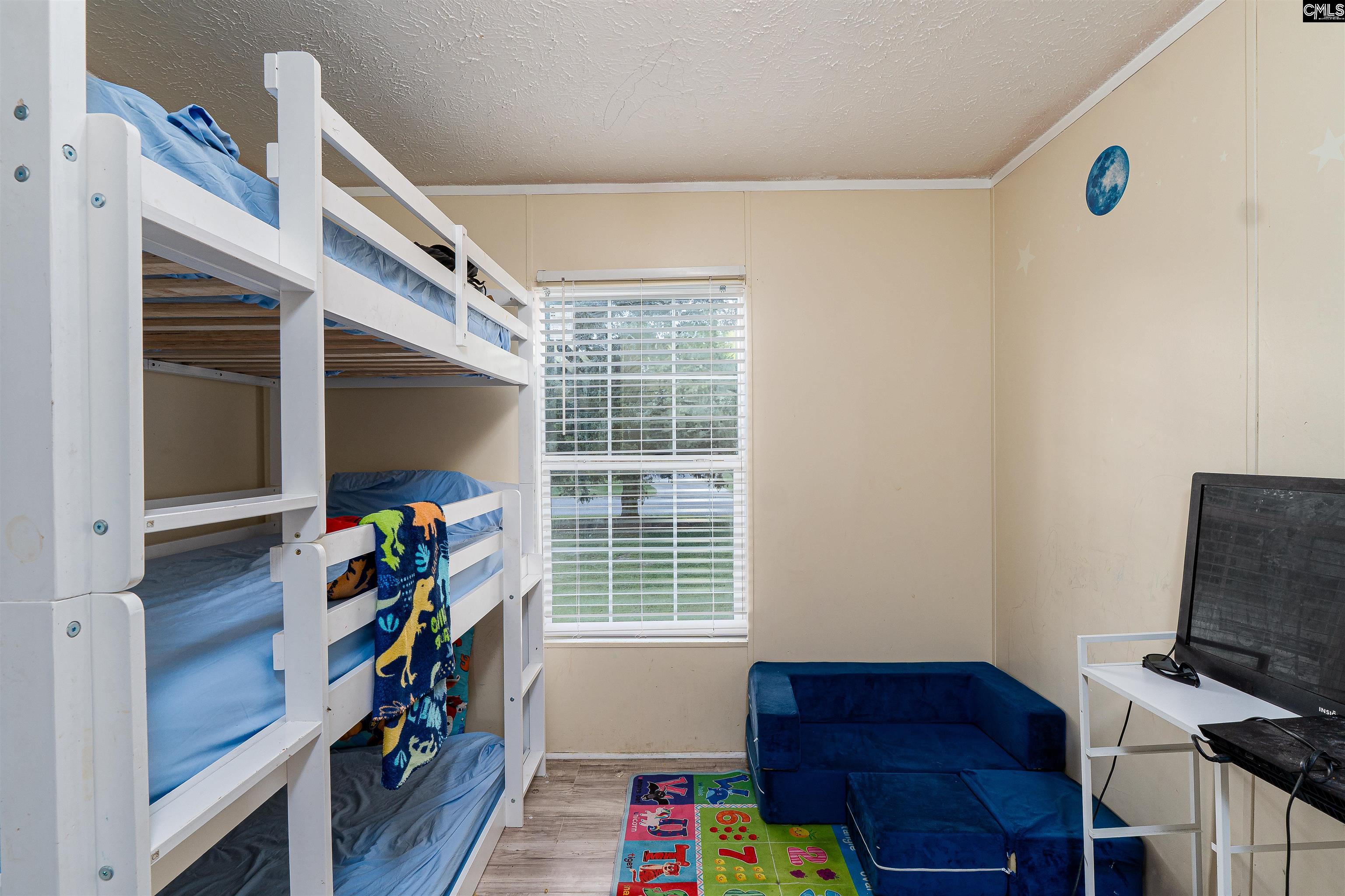 216 Peeler Road, Gaston, South Carolina image 19