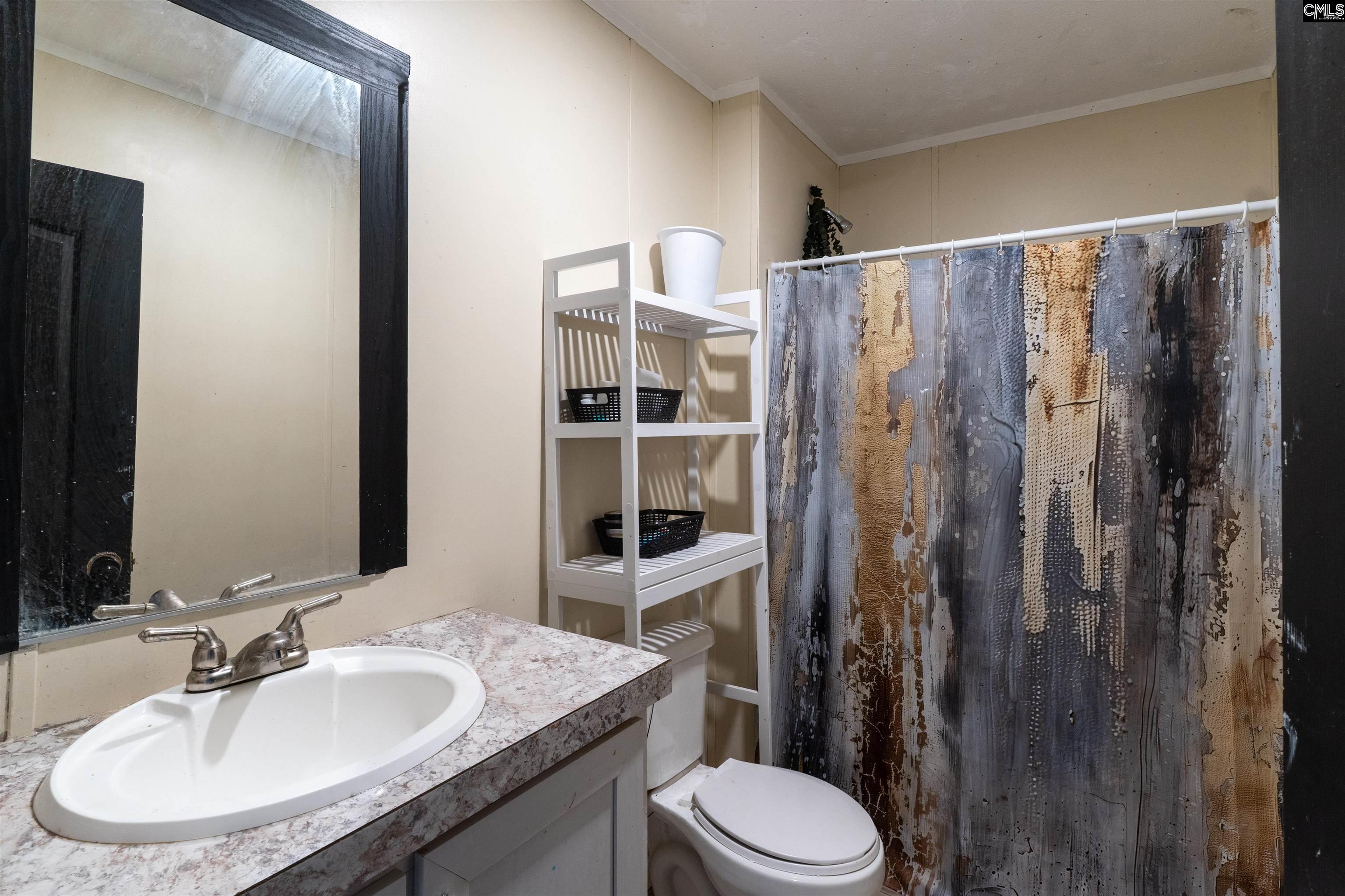 216 Peeler Road, Gaston, South Carolina image 20