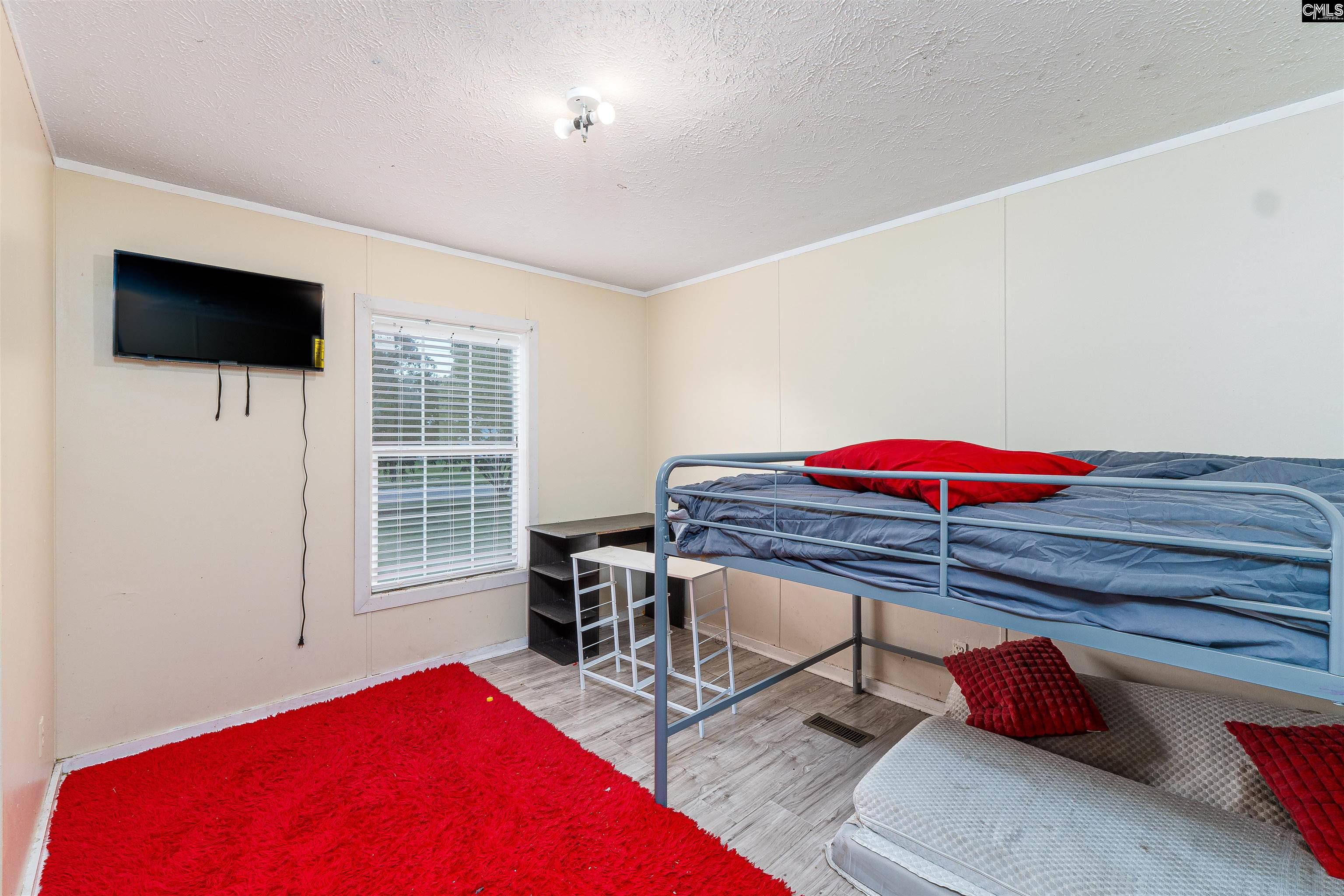 216 Peeler Road, Gaston, South Carolina image 21