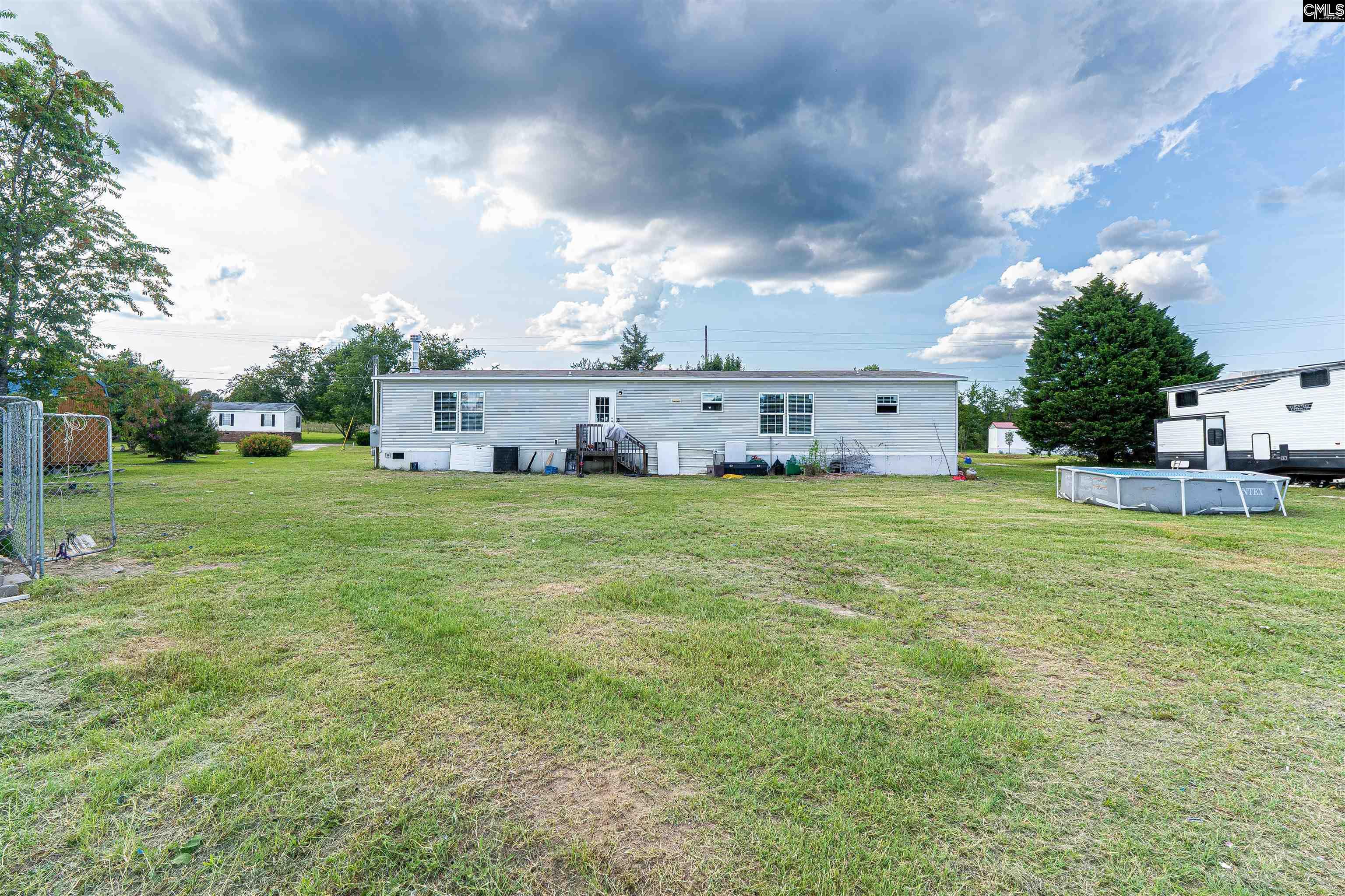 216 Peeler Road, Gaston, South Carolina image 24