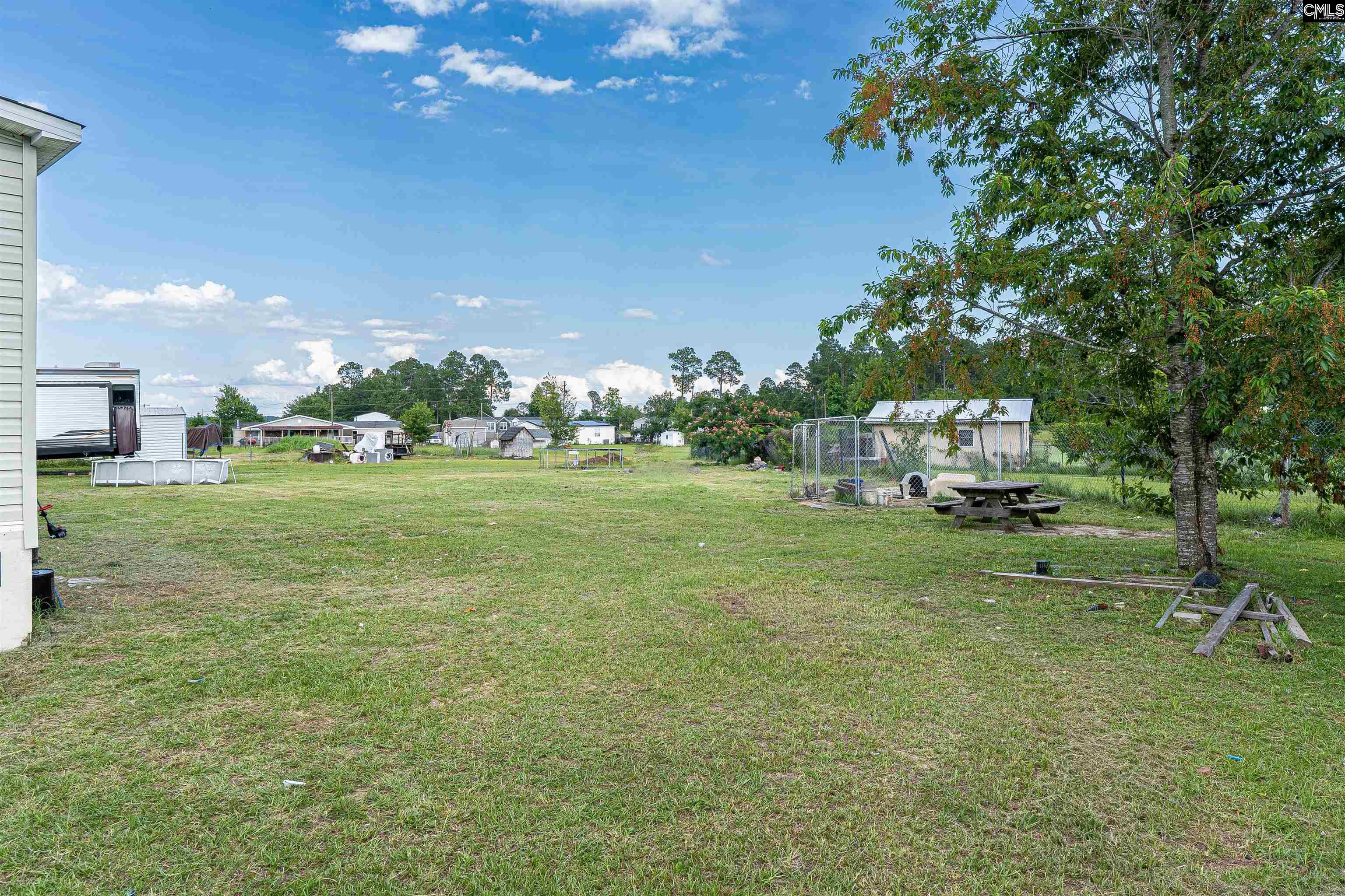 216 Peeler Road, Gaston, South Carolina image 25