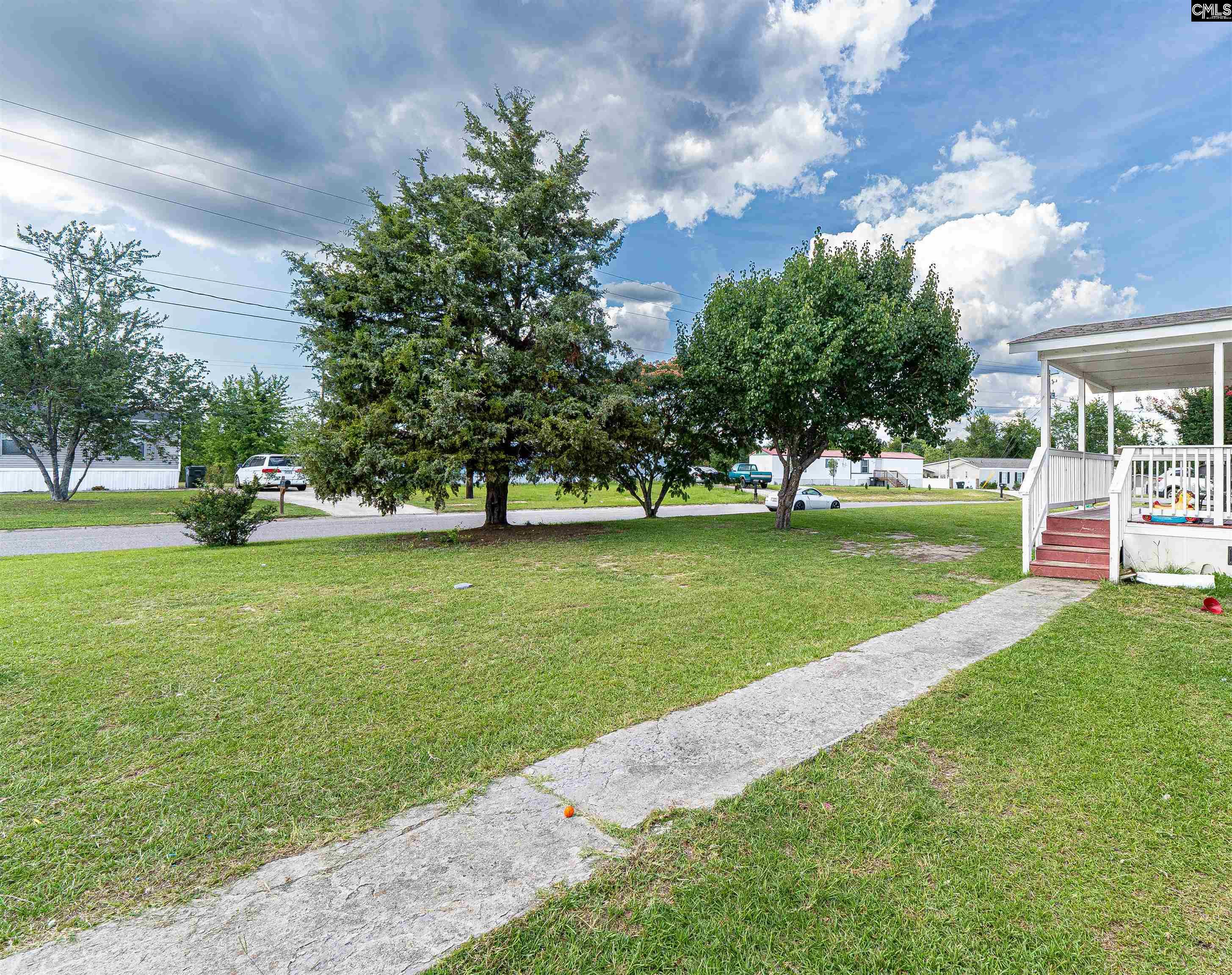 216 Peeler Road, Gaston, South Carolina image 4