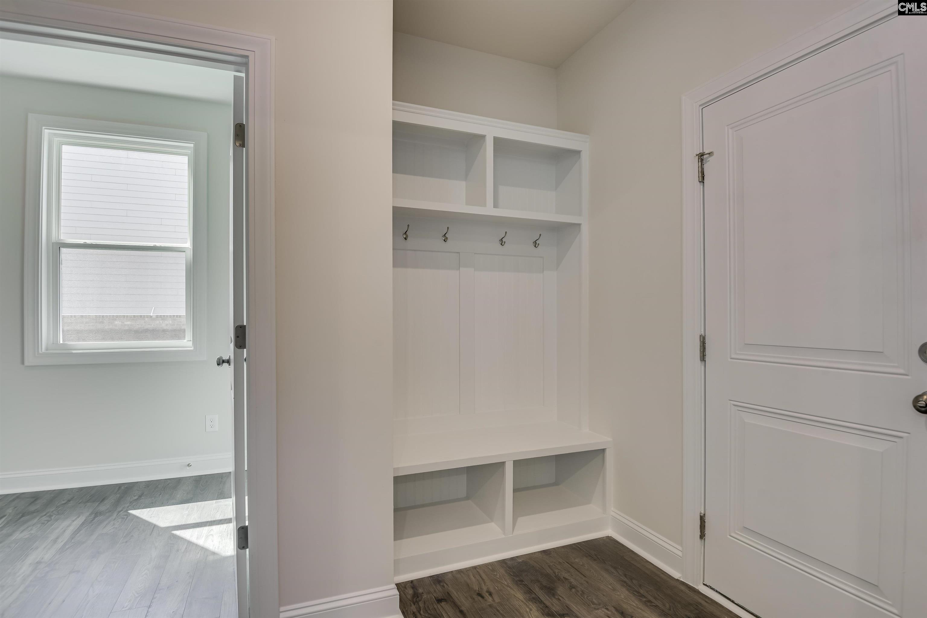 2421 Green Viper Loop, Blythewood, South Carolina image 18