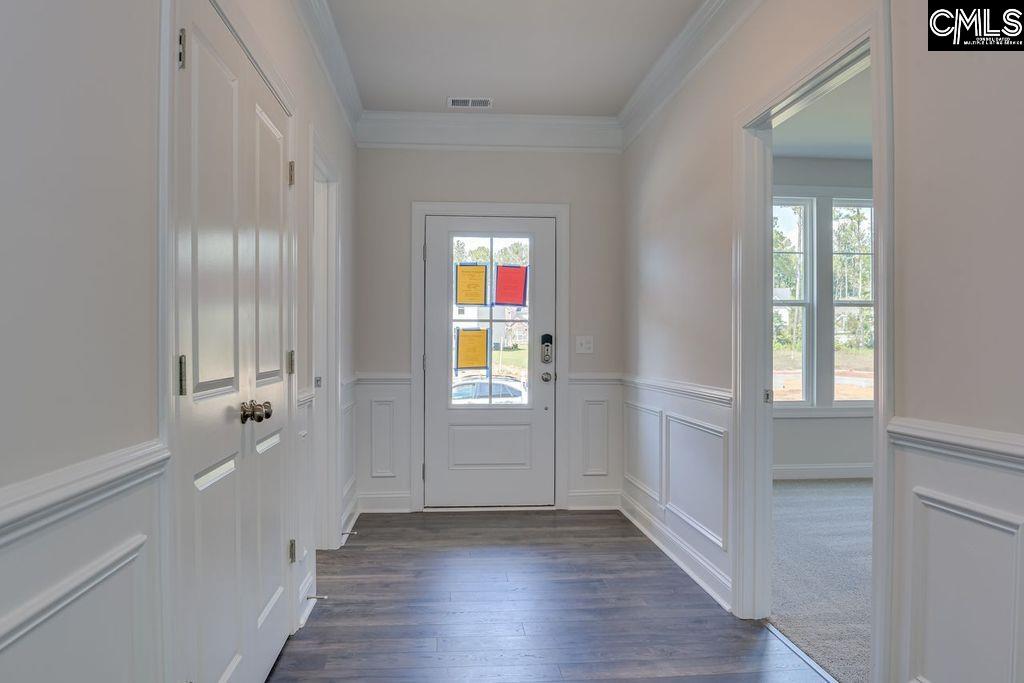 2421 Green Viper Loop, Blythewood, South Carolina image 3