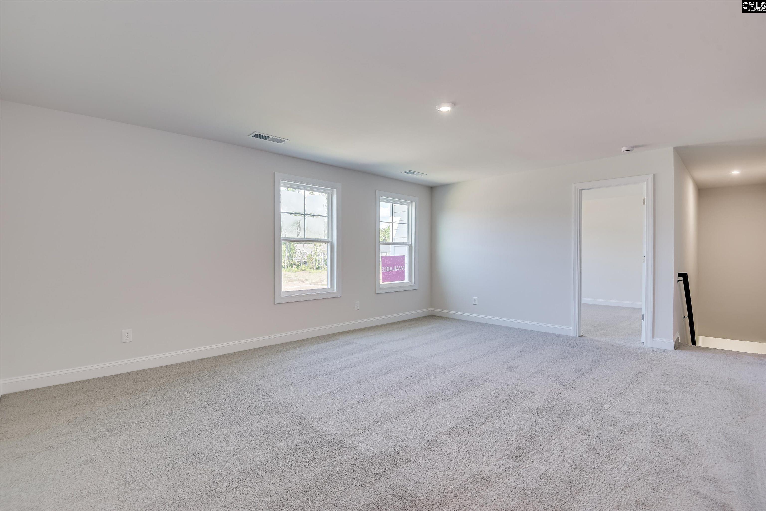 2421 Green Viper Loop, Blythewood, South Carolina image 27