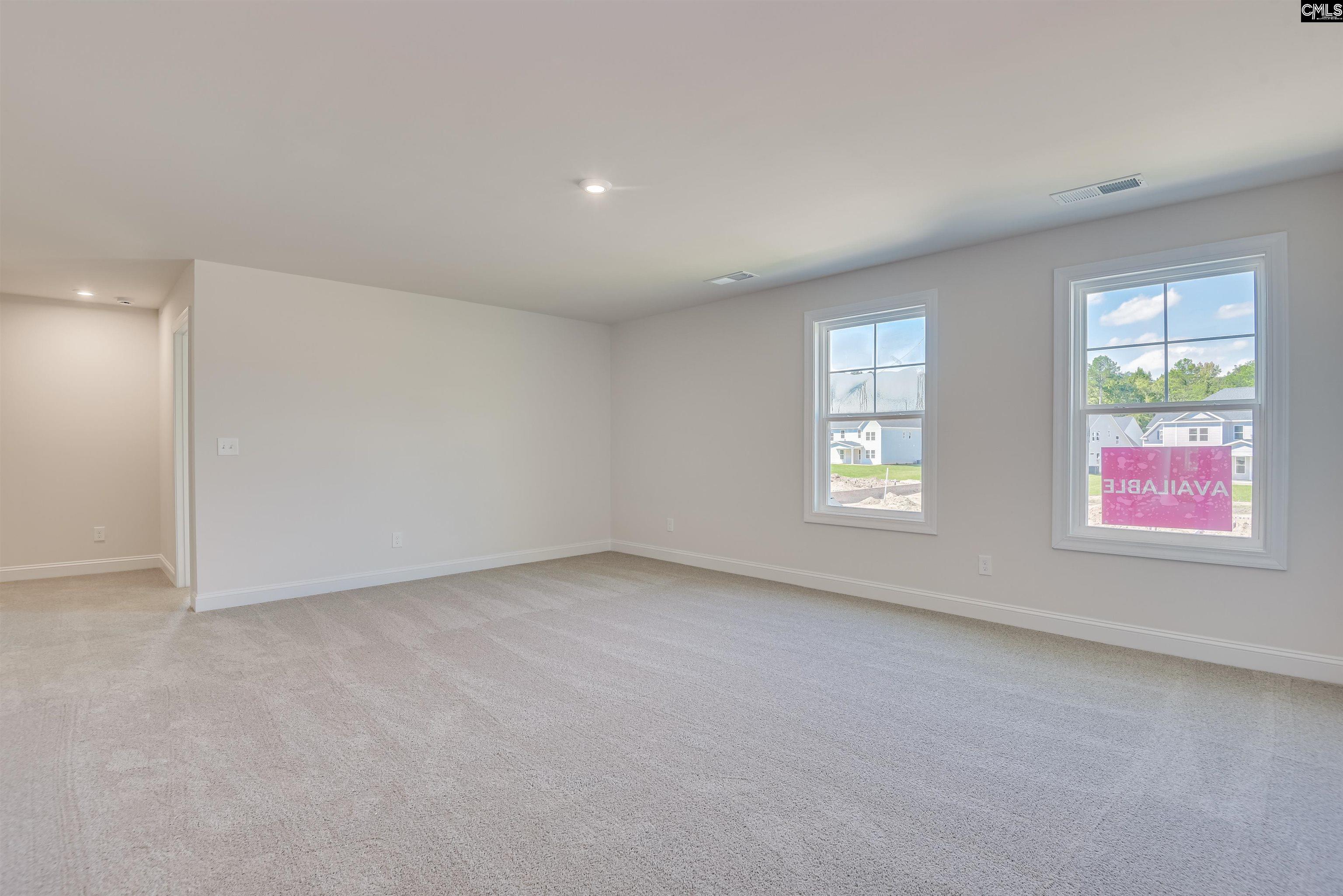 2421 Green Viper Loop, Blythewood, South Carolina image 29