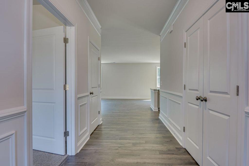 2421 Green Viper Loop, Blythewood, South Carolina image 4