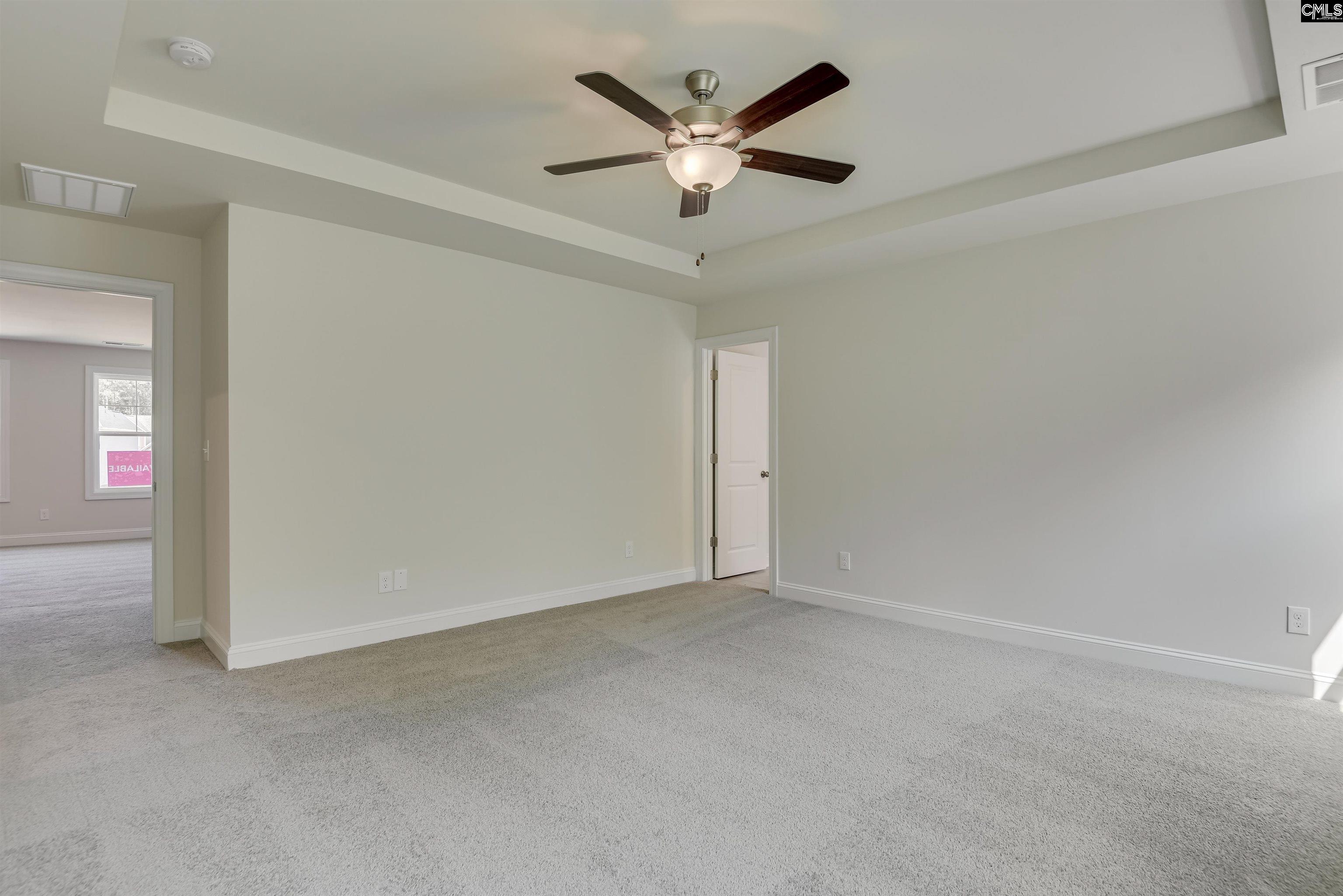 2421 Green Viper Loop, Blythewood, South Carolina image 33