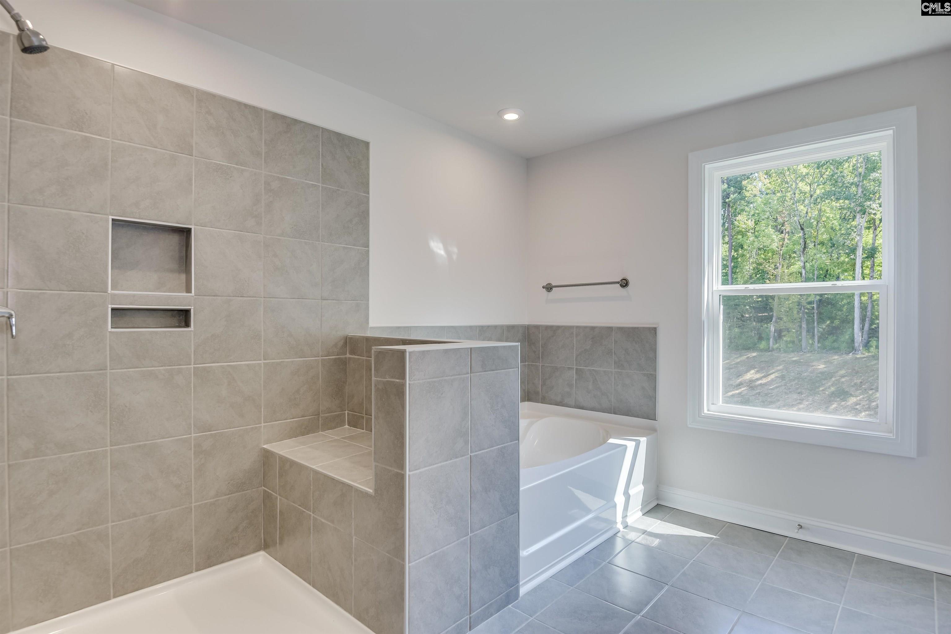 2421 Green Viper Loop, Blythewood, South Carolina image 35