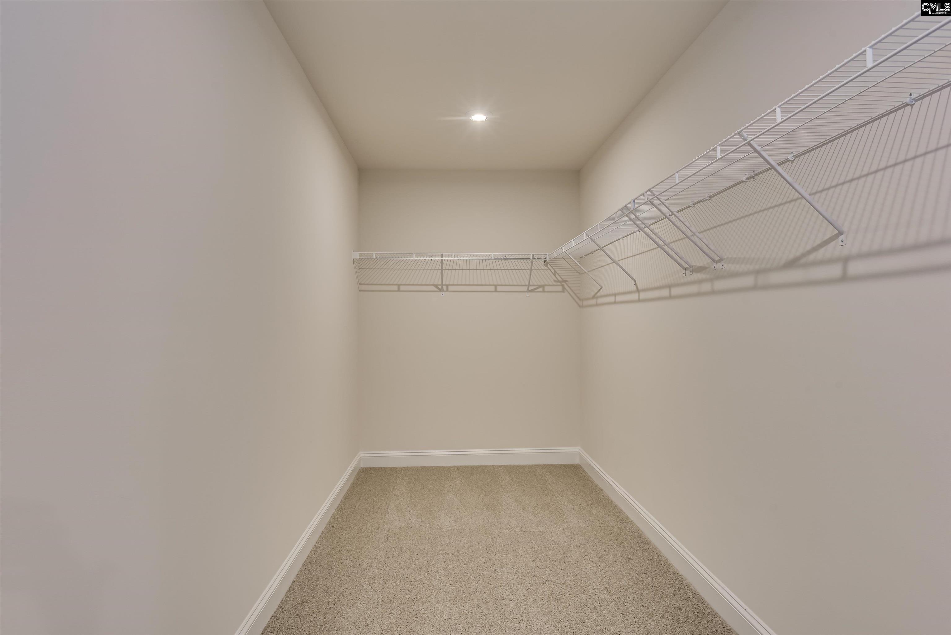 2421 Green Viper Loop, Blythewood, South Carolina image 40