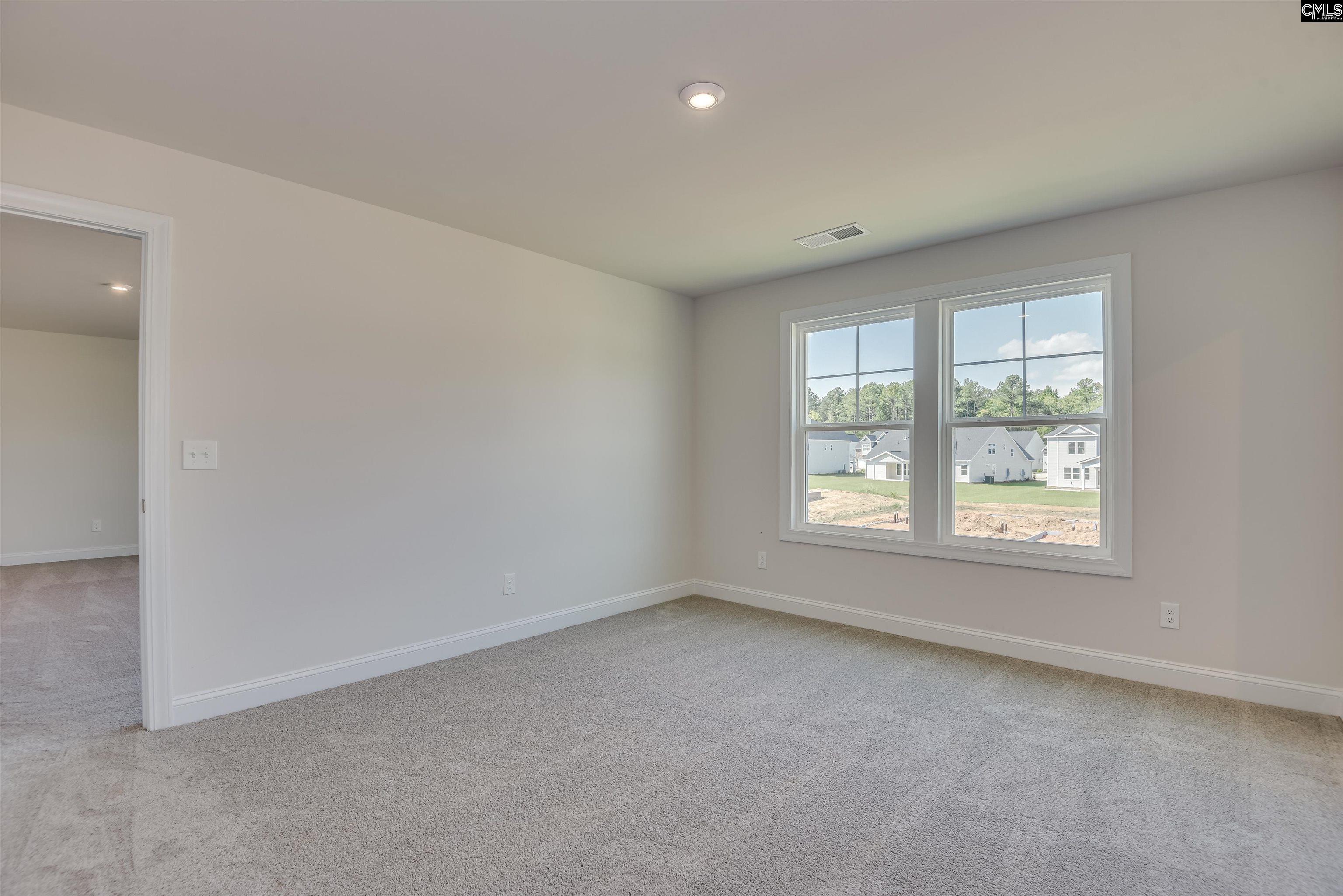 2421 Green Viper Loop, Blythewood, South Carolina image 42