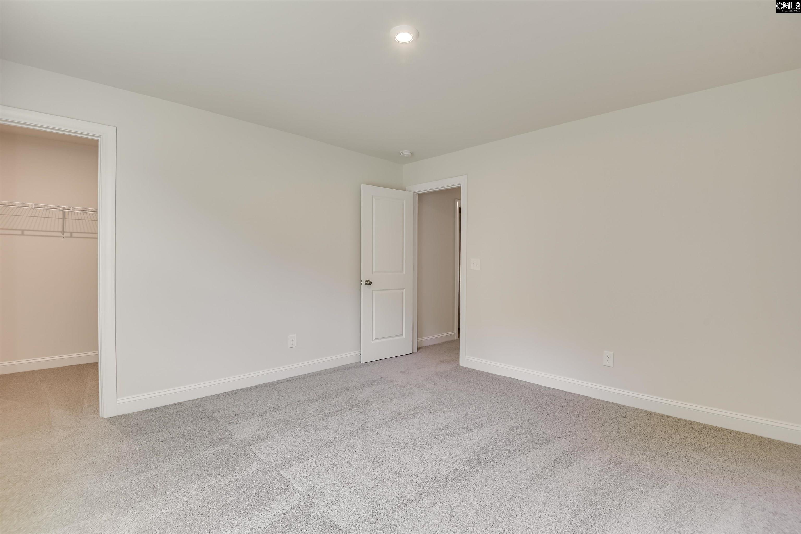 2421 Green Viper Loop, Blythewood, South Carolina image 47