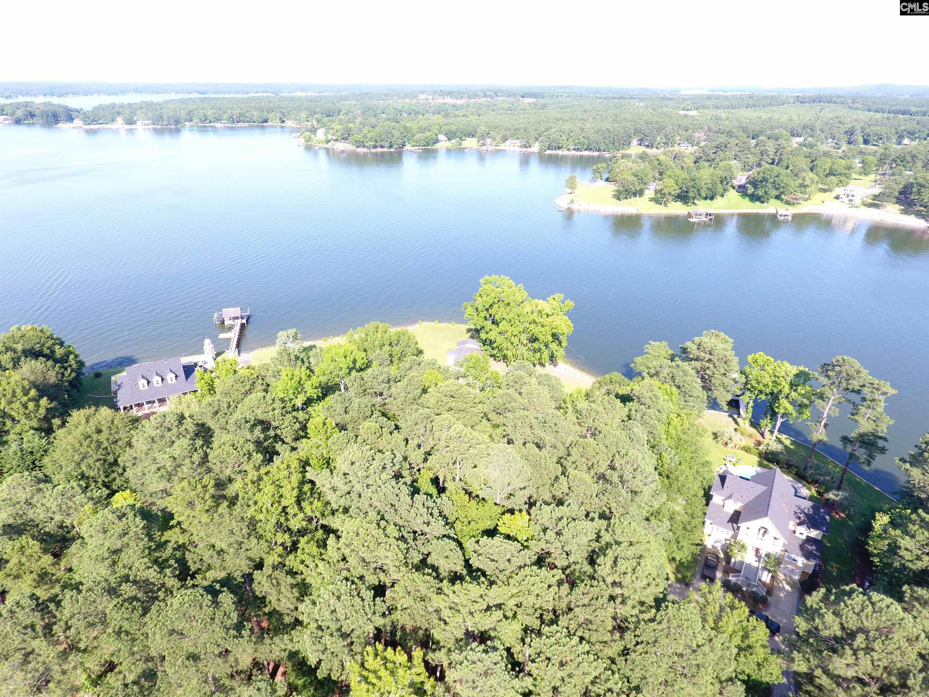 Lot A Lazy Lane #A, Ridgeway, South Carolina image 13