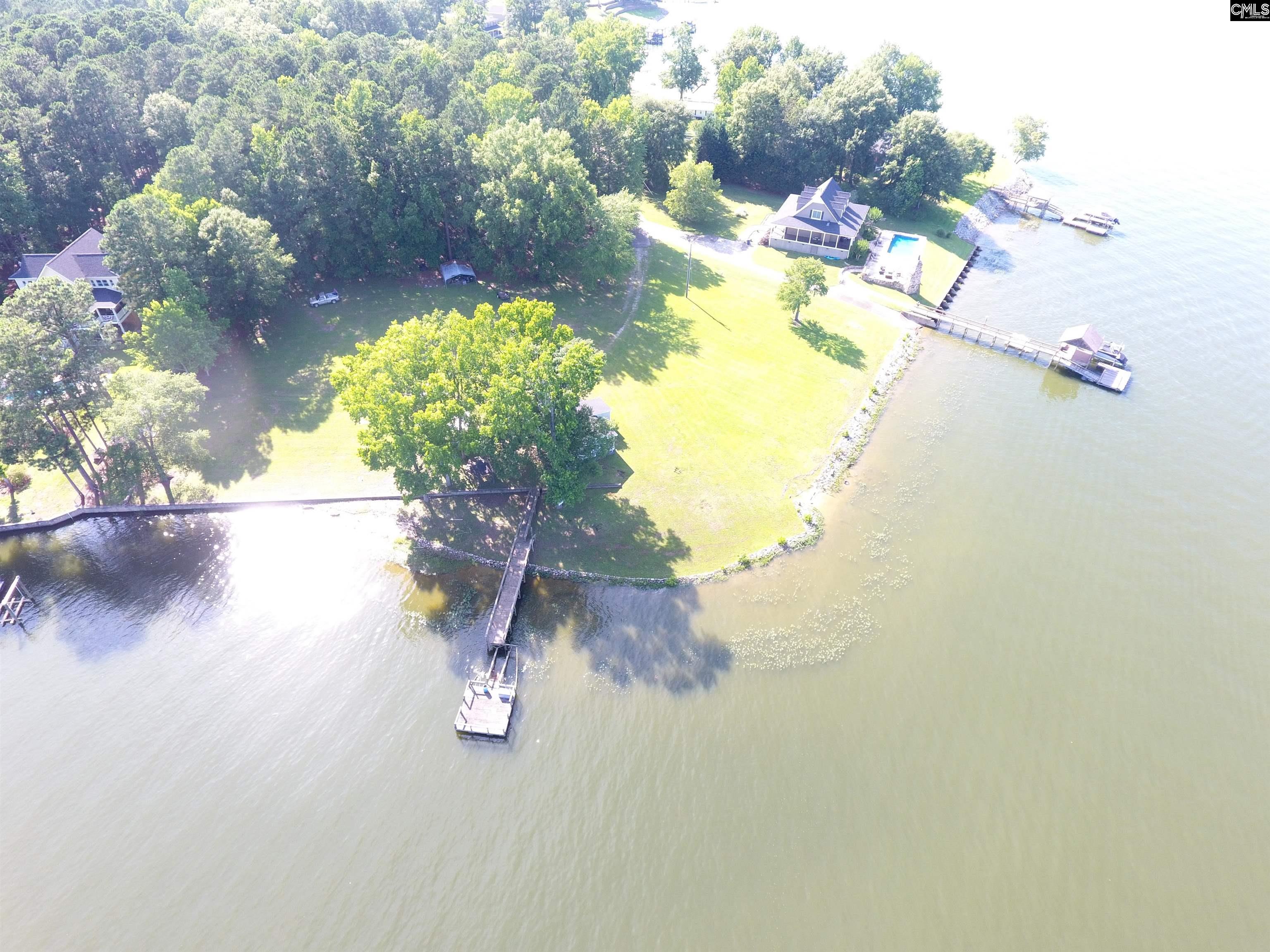 Lot A Lazy Lane #A, Ridgeway, South Carolina image 4