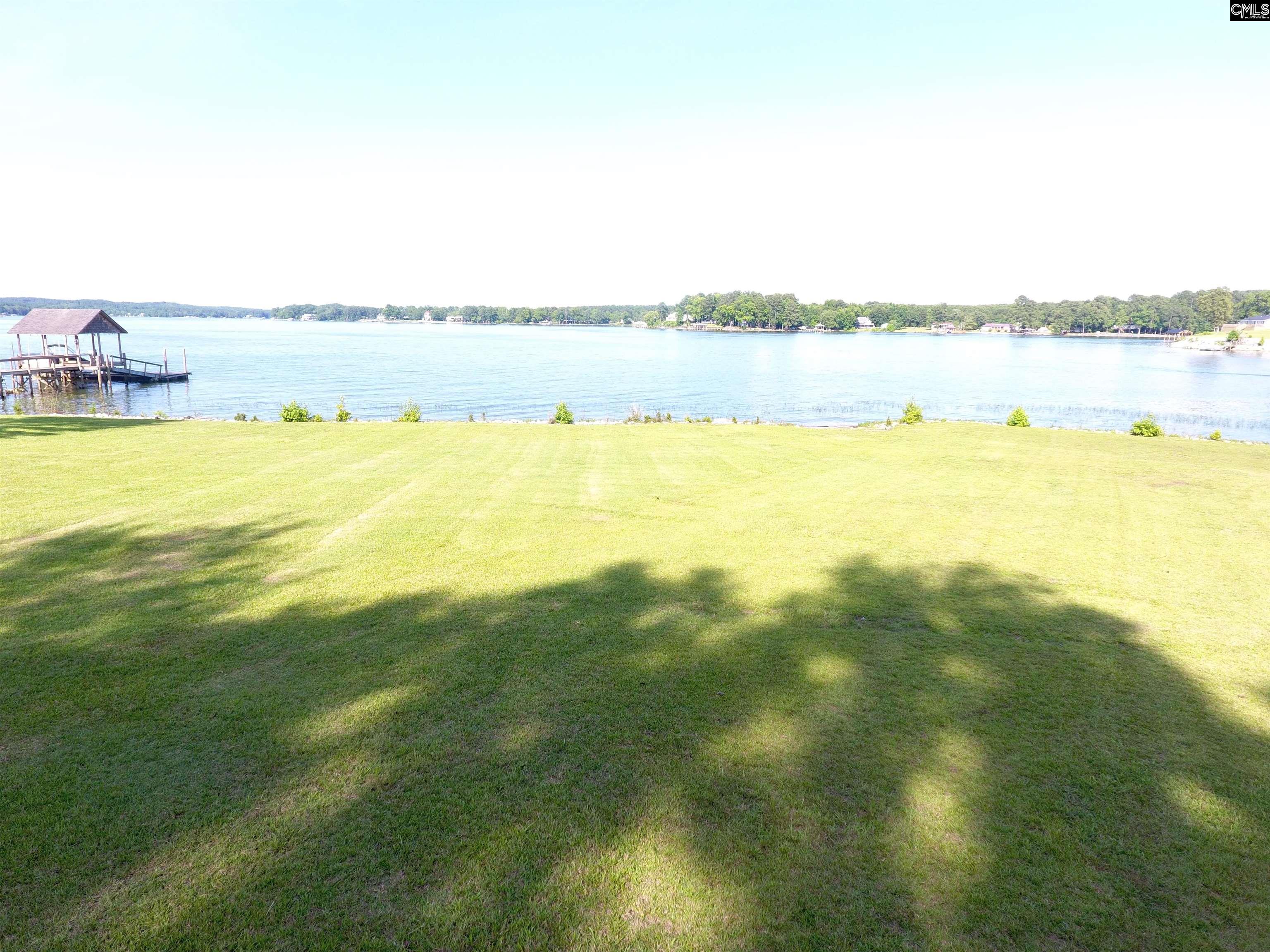 Lot A Lazy Lane #A, Ridgeway, South Carolina image 6