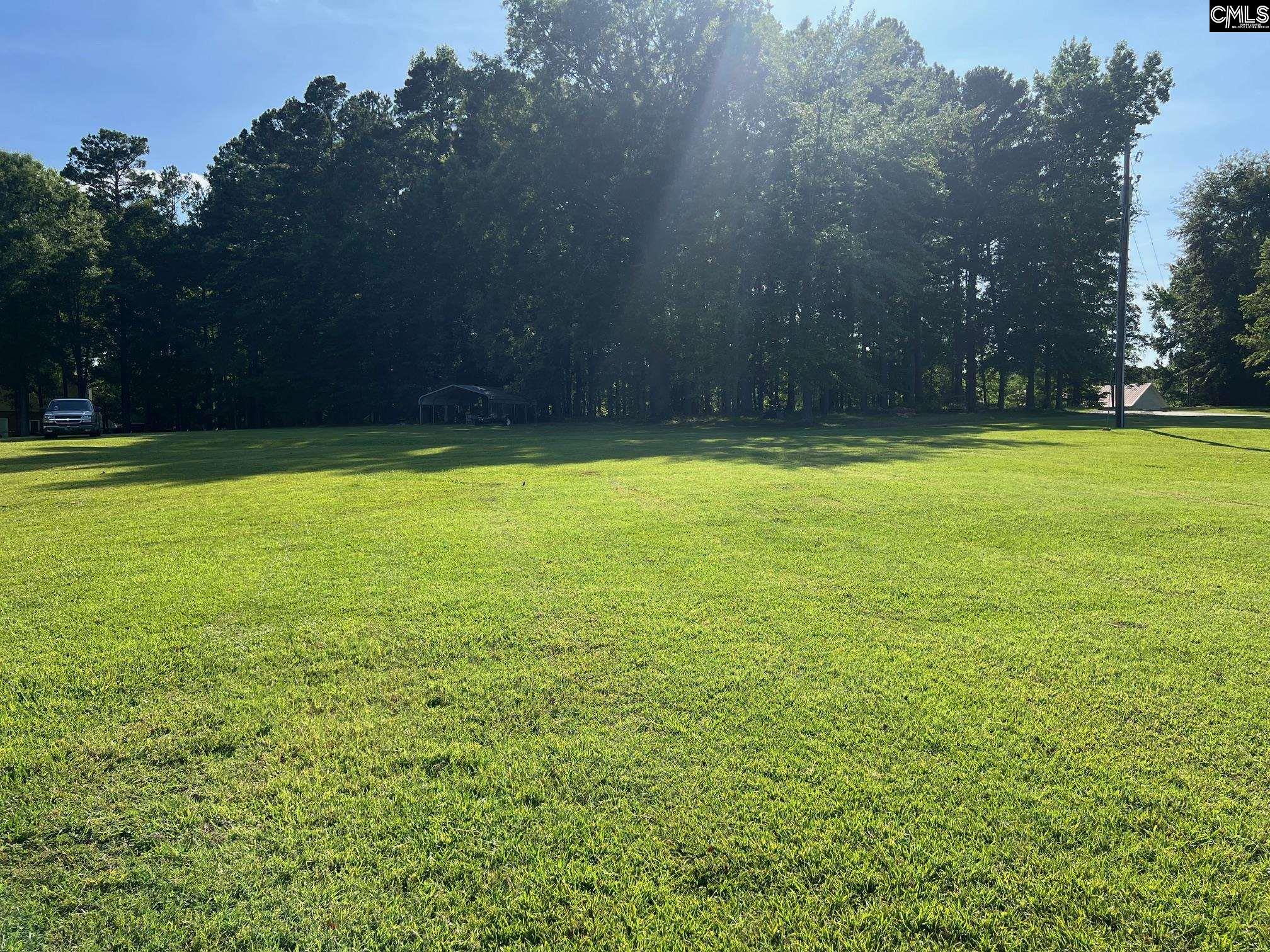 Lot A Lazy Lane #A, Ridgeway, South Carolina image 10