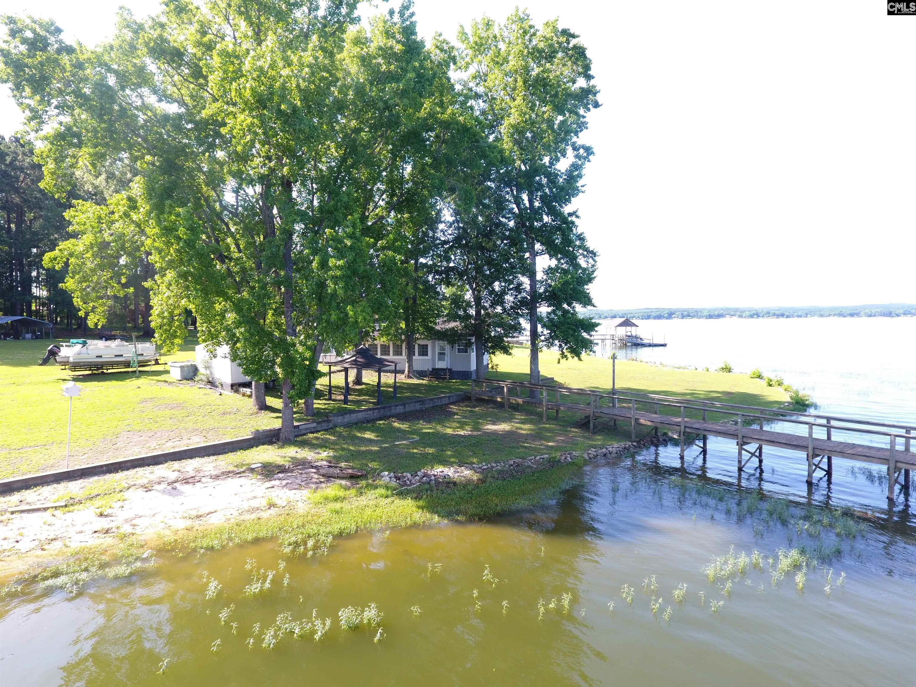 62 Lazy Lane, Ridgeway, South Carolina image 2