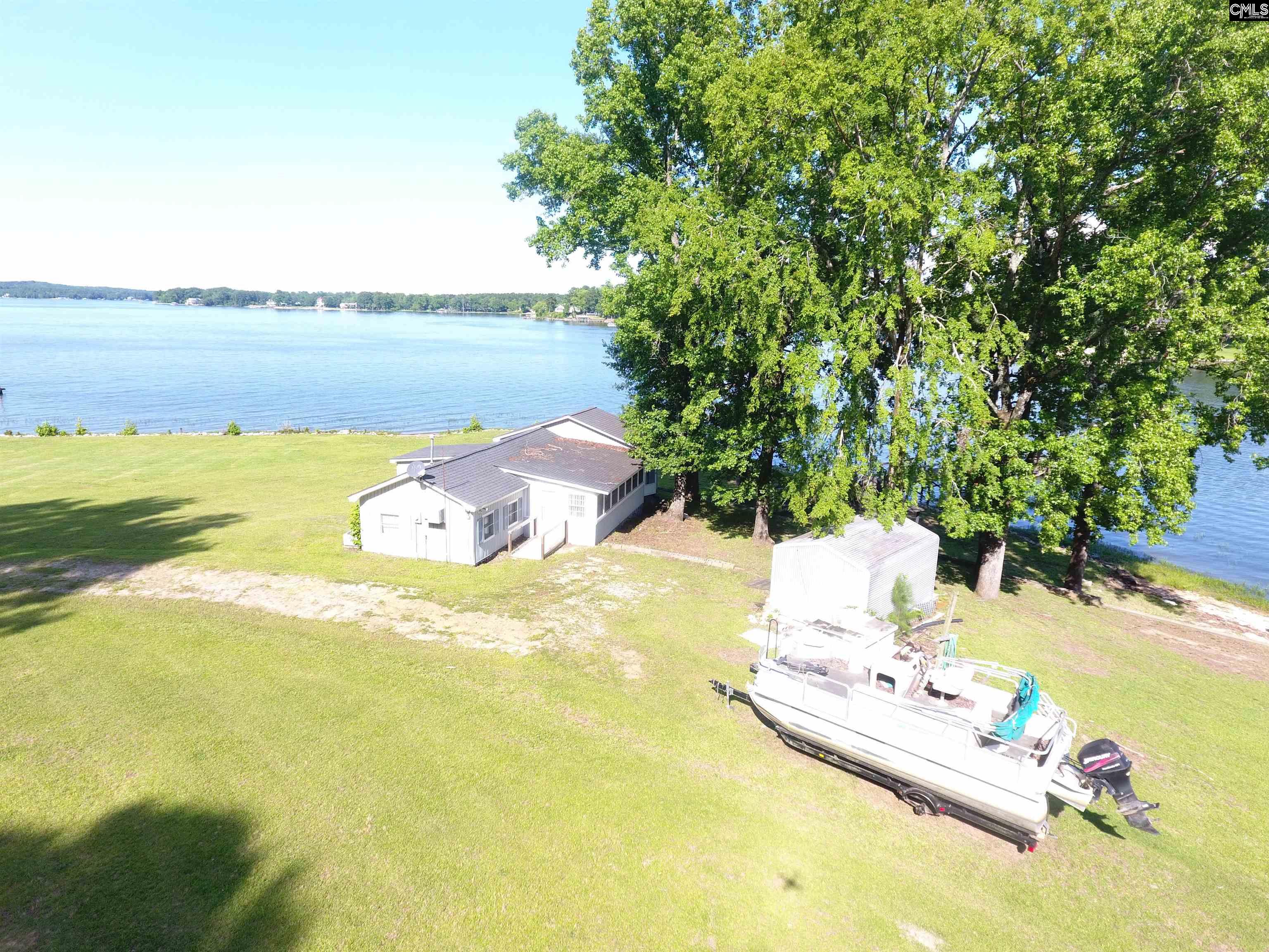 62 Lazy Lane, Ridgeway, South Carolina image 11