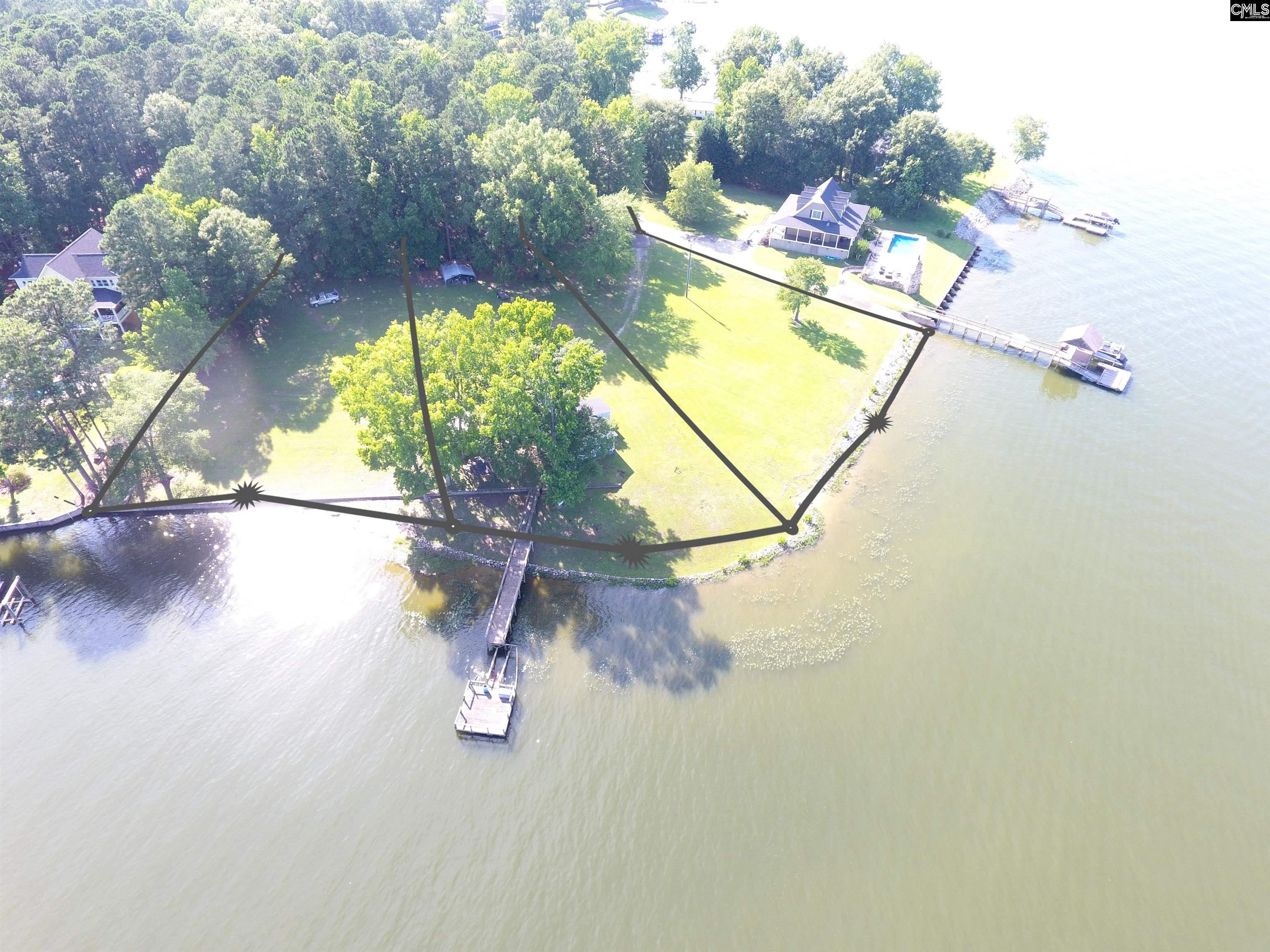 62 Lazy Lane, Ridgeway, South Carolina image 13