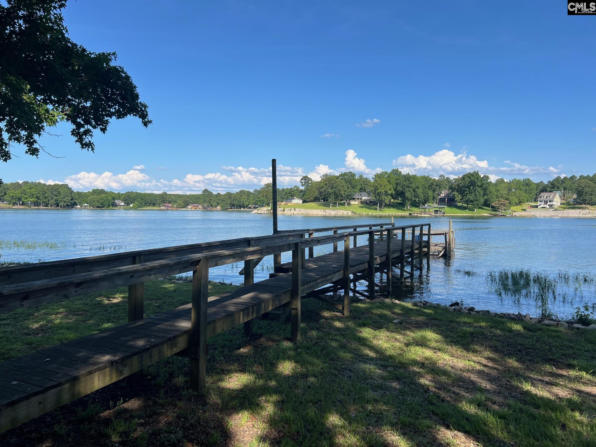 62 Lazy Lane, Ridgeway, South Carolina image 3
