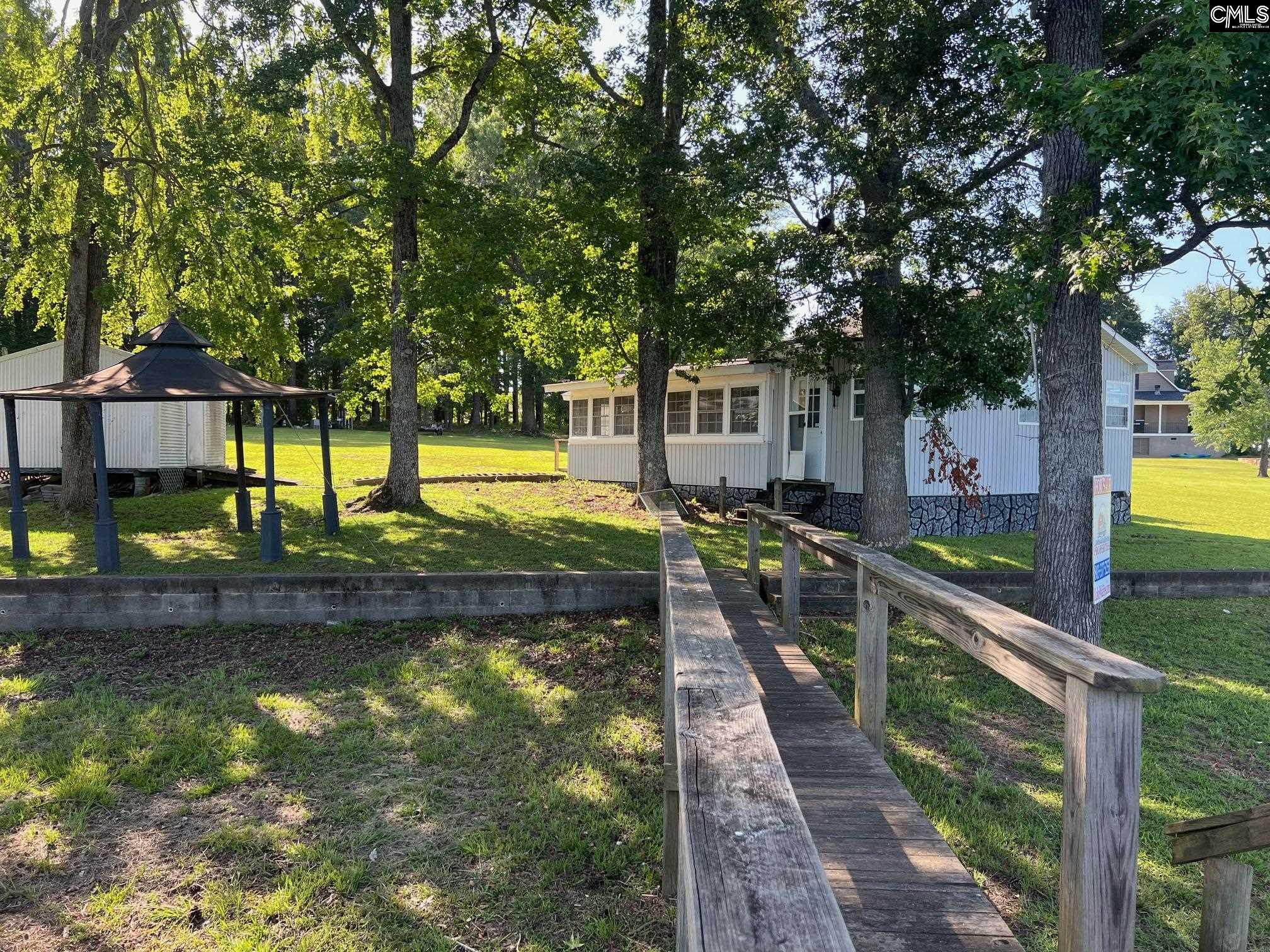 62 Lazy Lane, Ridgeway, South Carolina image 4
