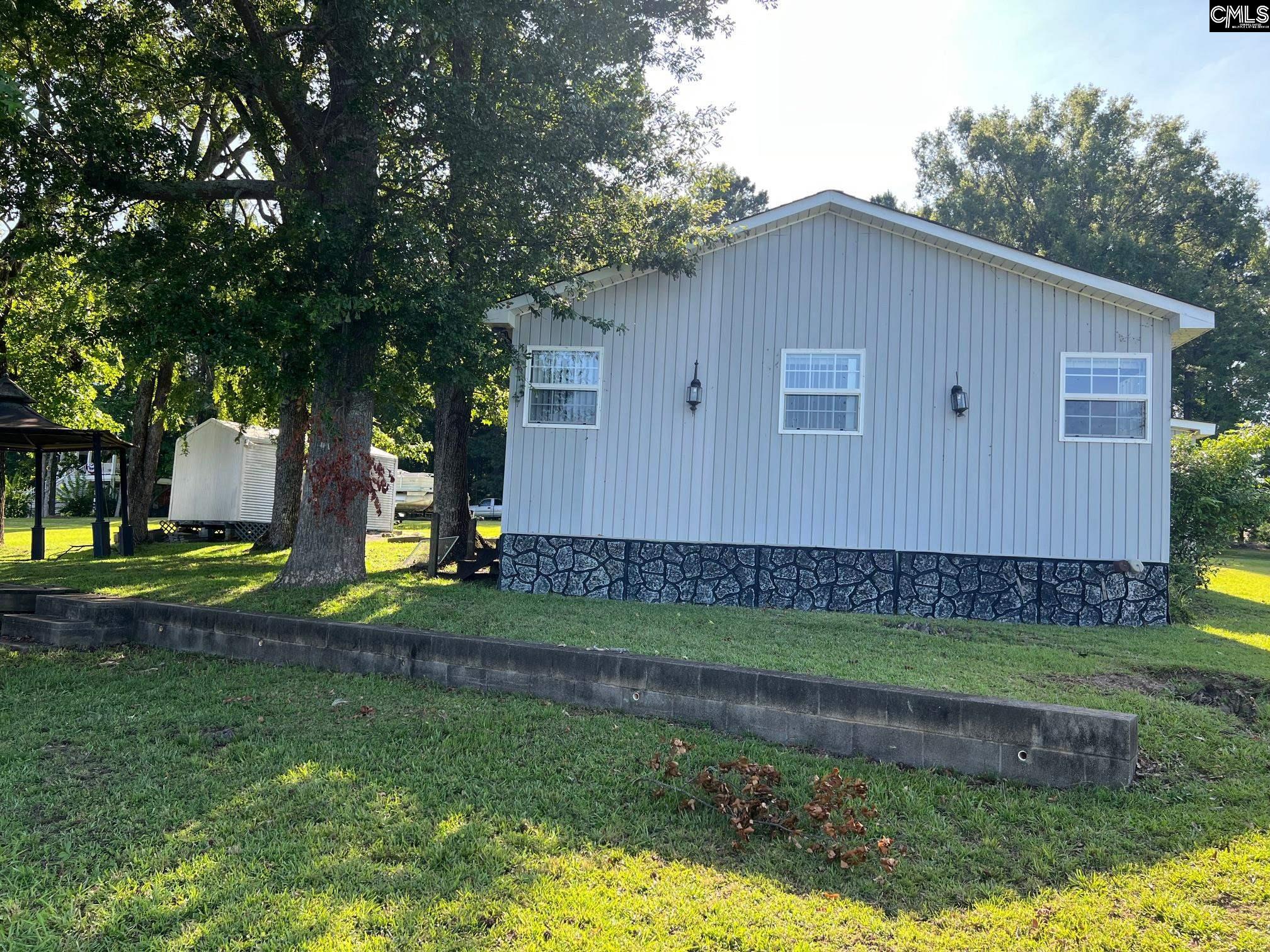 62 Lazy Lane, Ridgeway, South Carolina image 5