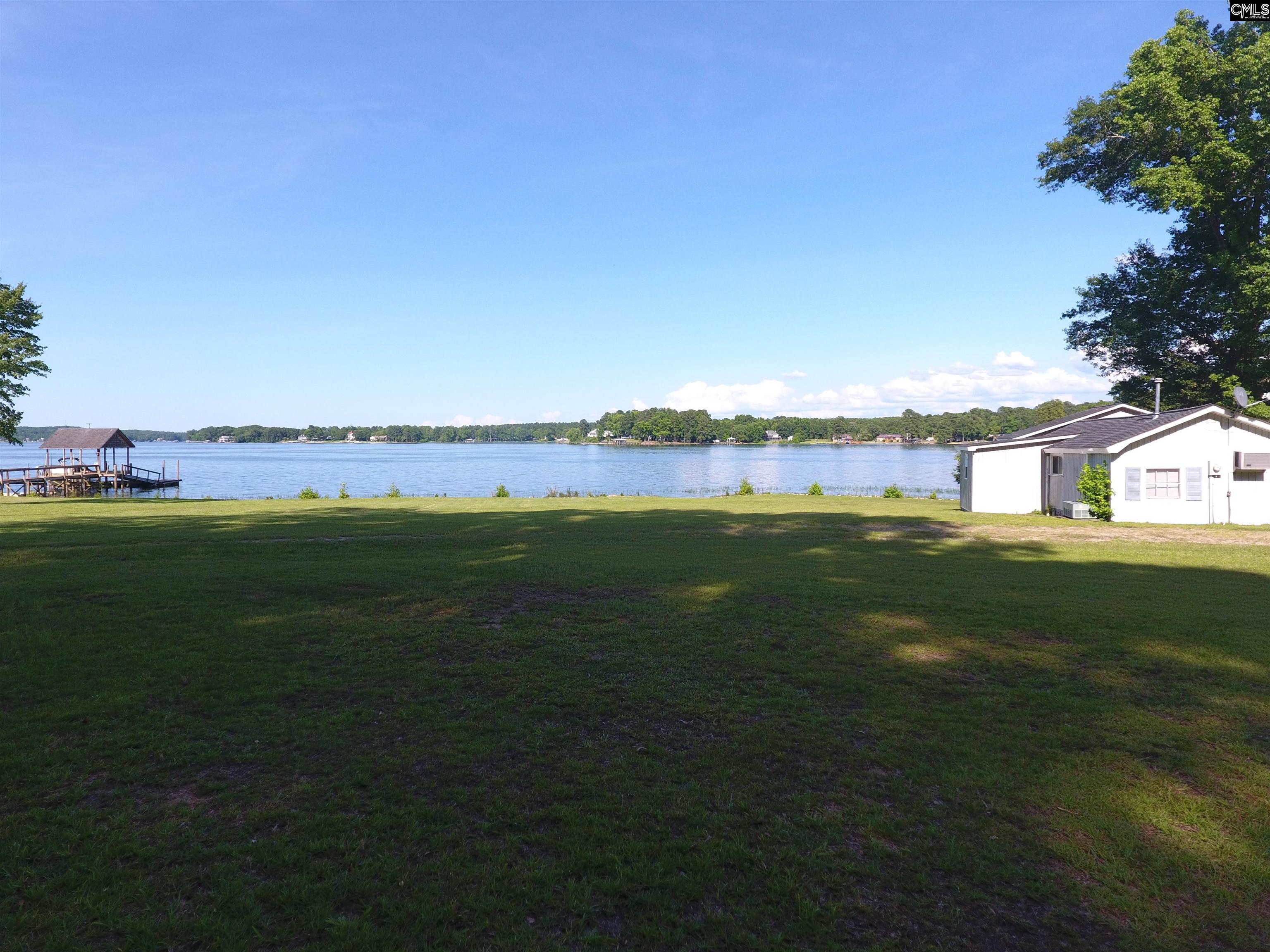 62 Lazy Lane, Ridgeway, South Carolina image 6