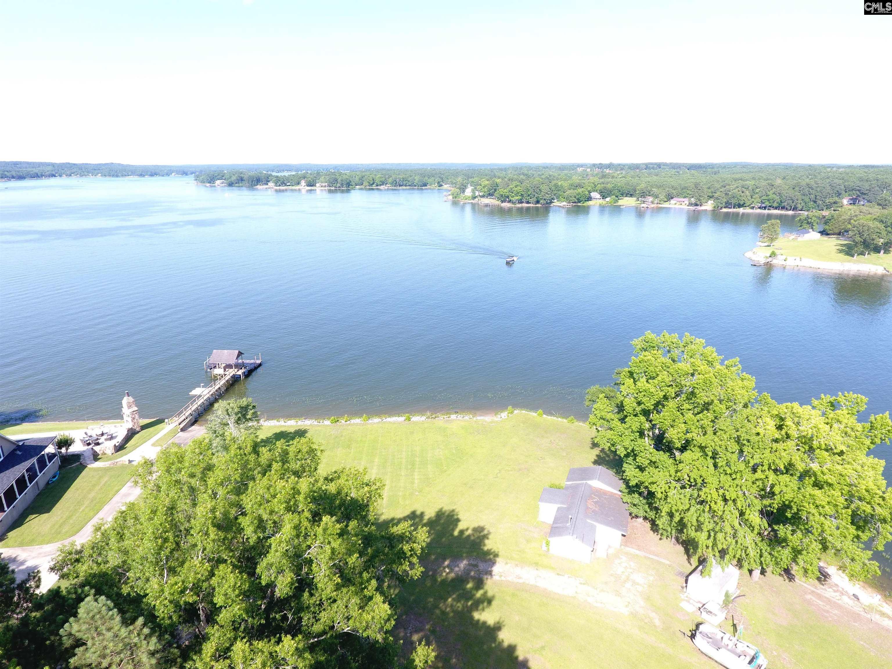 62 Lazy Lane, Ridgeway, South Carolina image 8