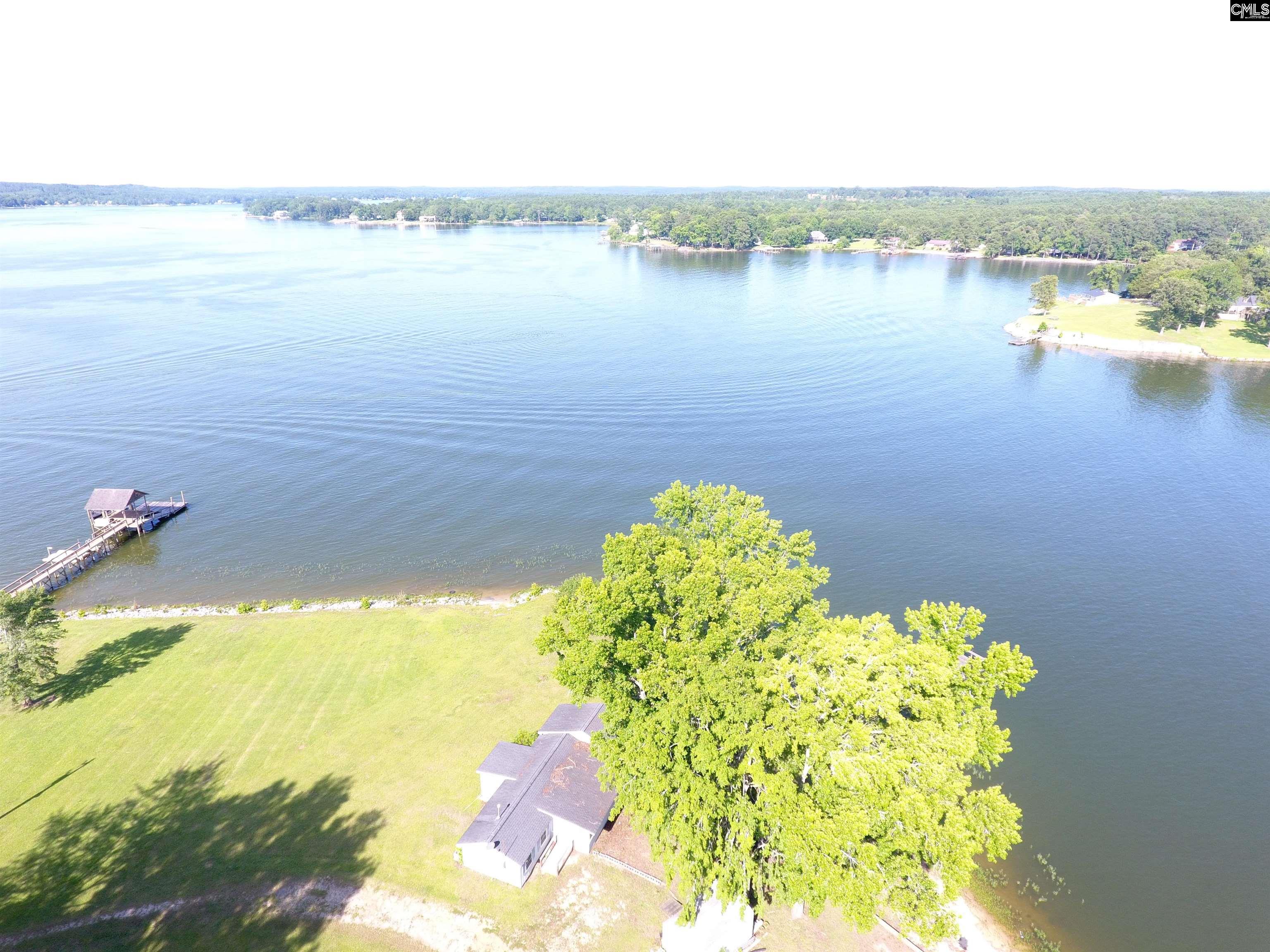 62 Lazy Lane, Ridgeway, South Carolina image 9
