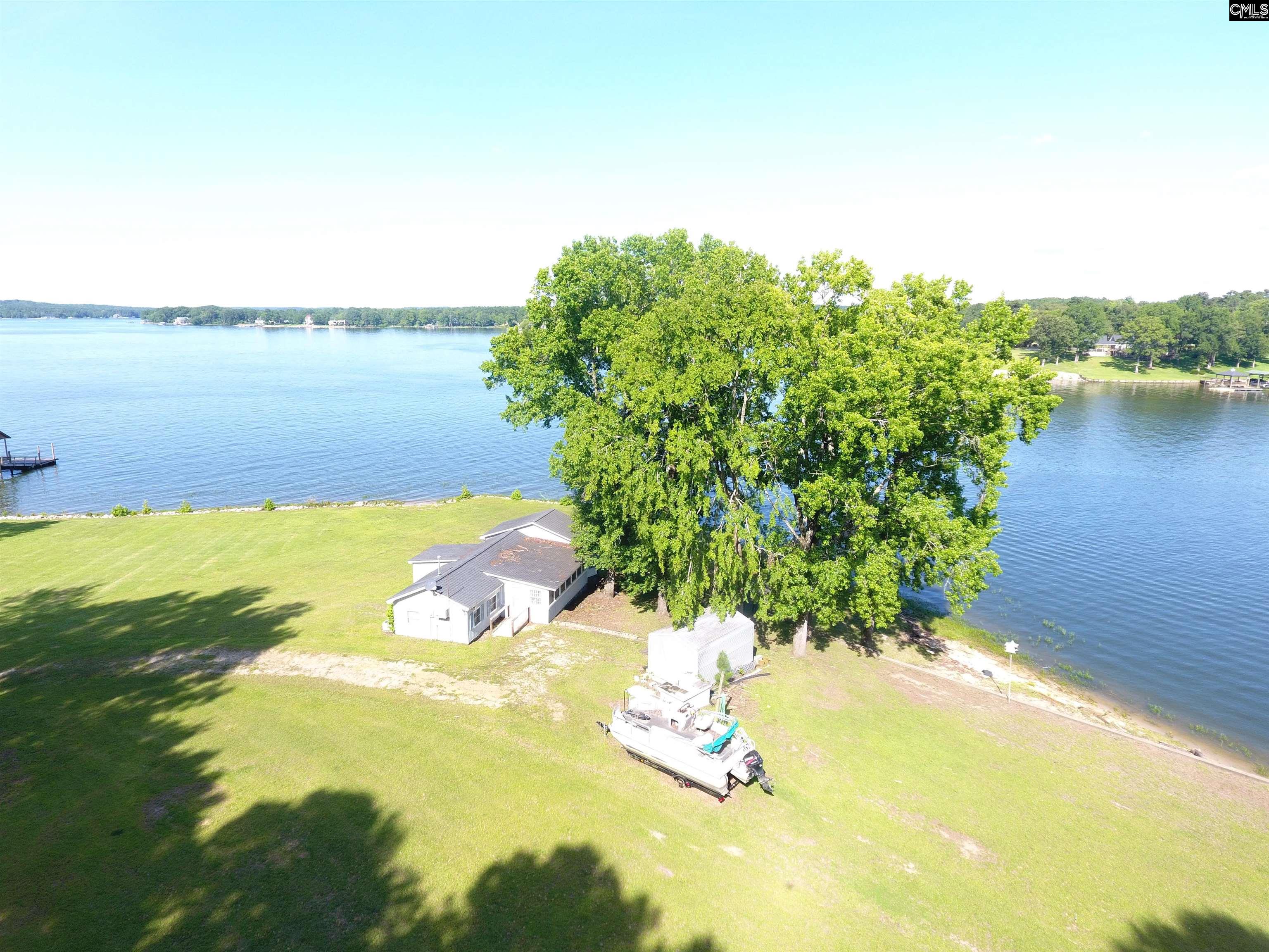 62 Lazy Lane, Ridgeway, South Carolina image 10