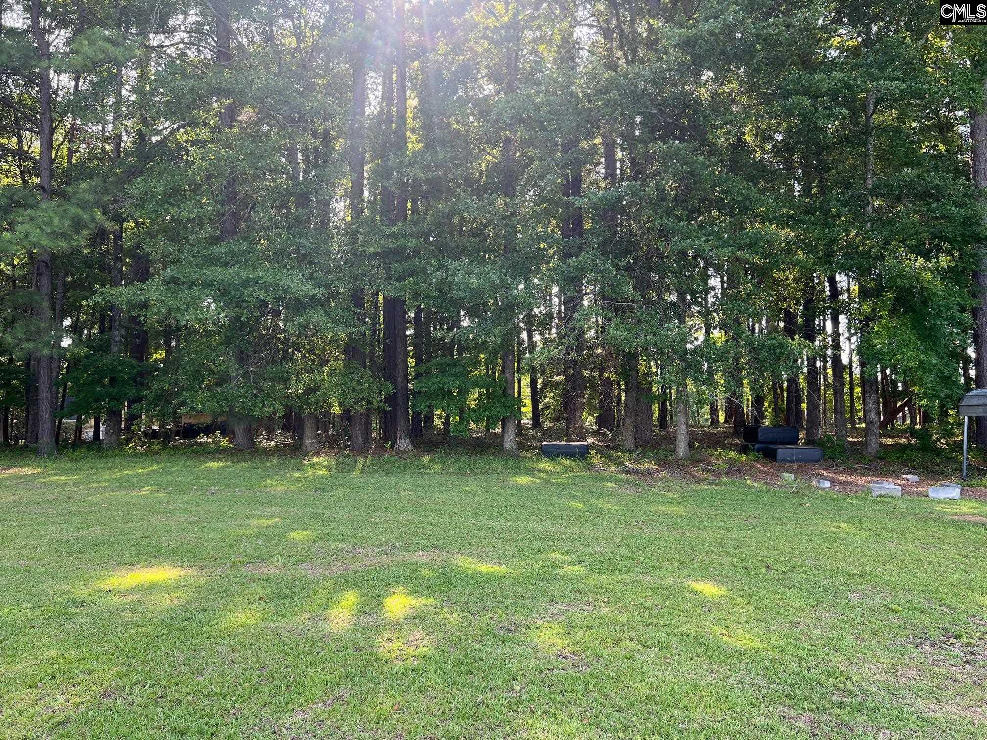 Lot C Lazy Lane, Ridgeway, South Carolina image 11