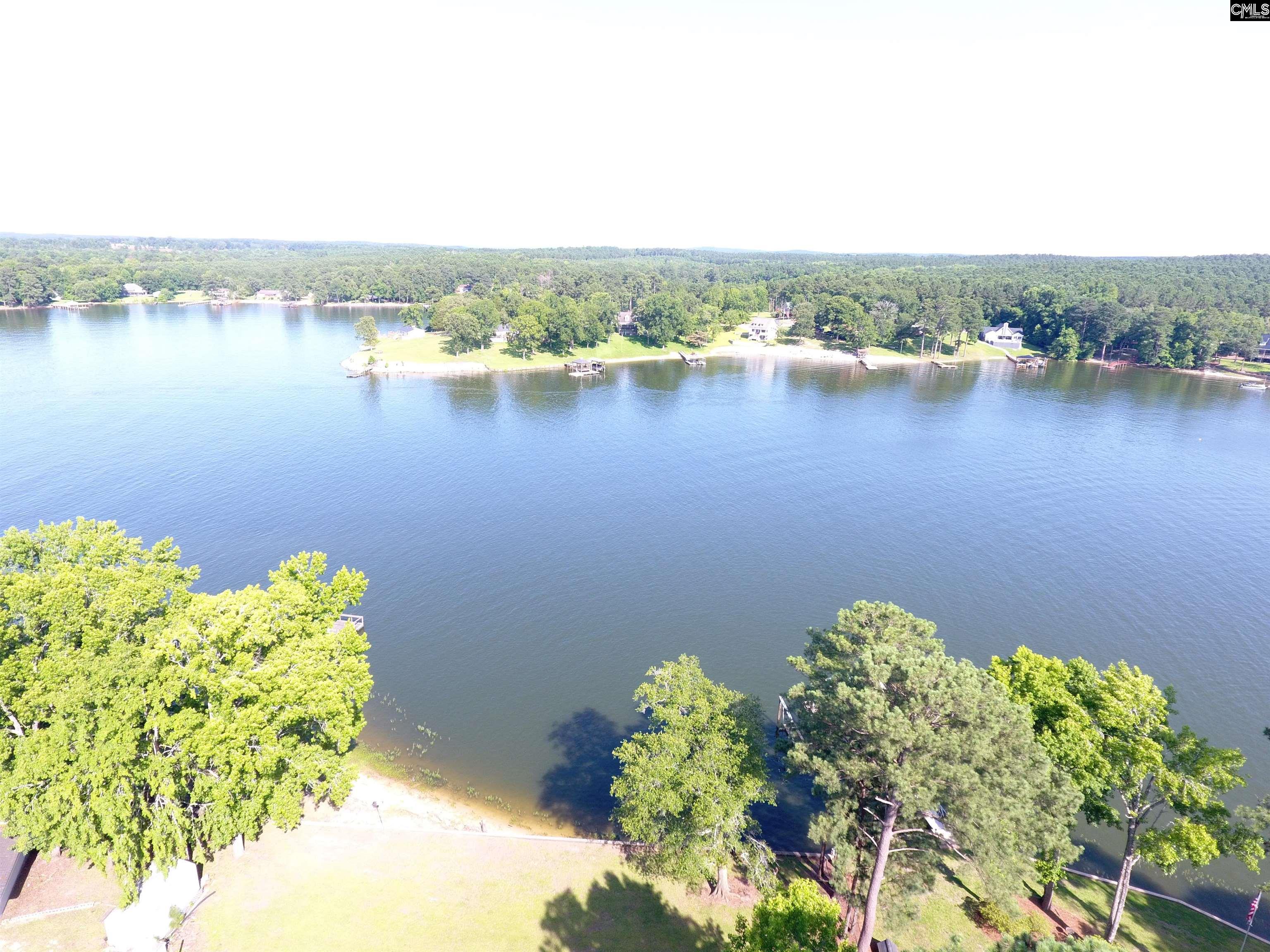 Lot C Lazy Lane, Ridgeway, South Carolina image 4