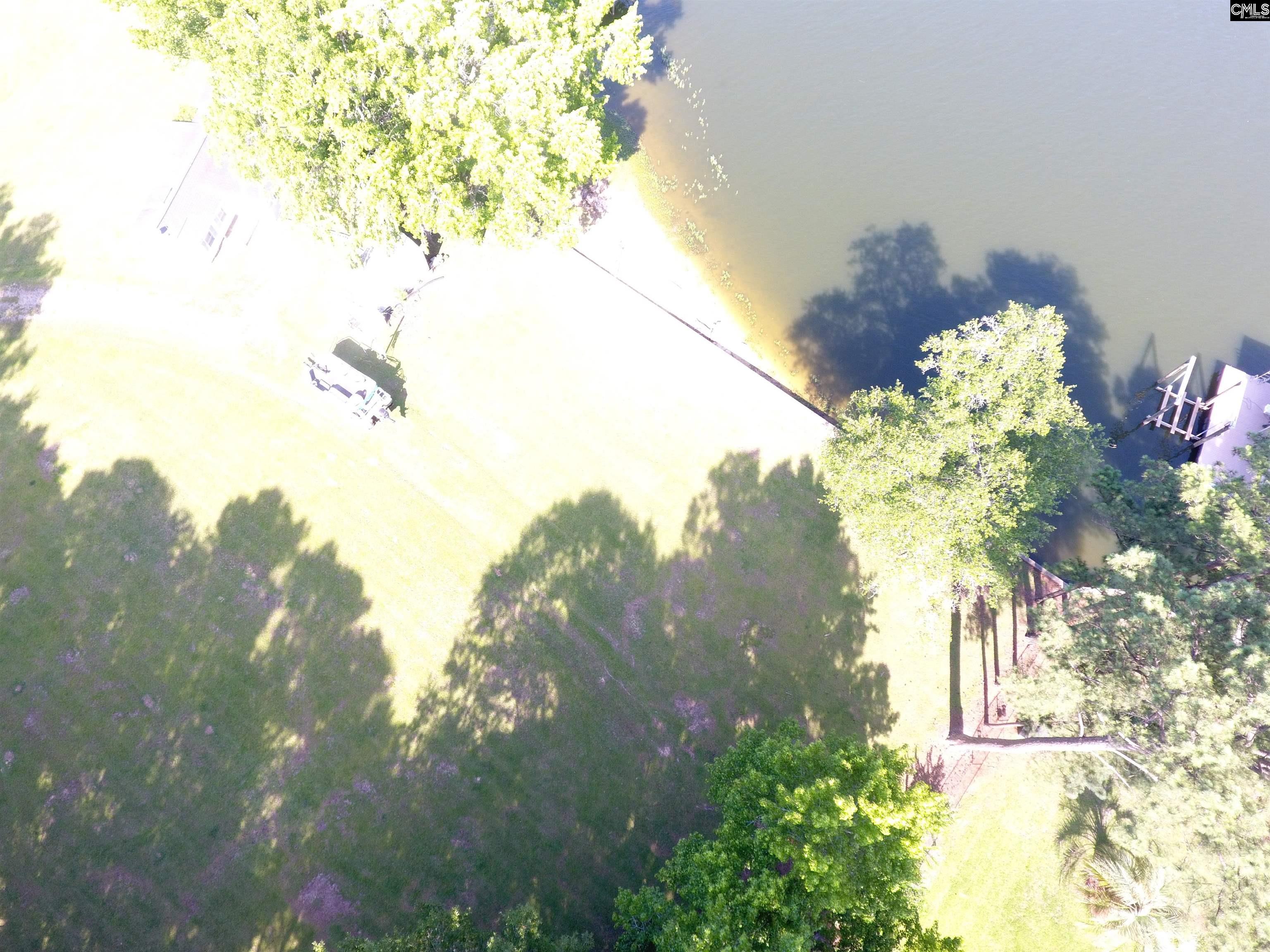 Lot C Lazy Lane, Ridgeway, South Carolina image 5