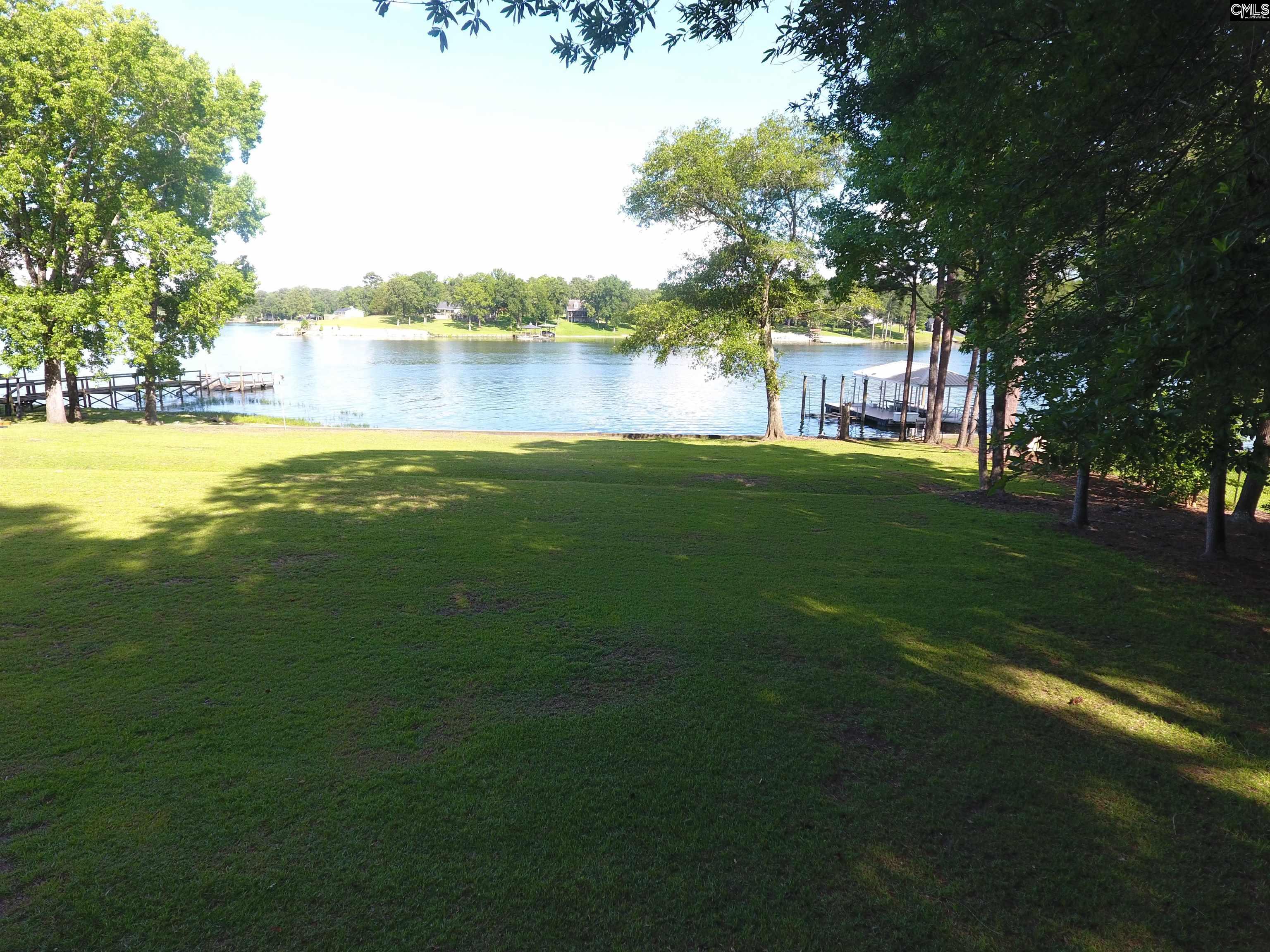 Lot C Lazy Lane, Ridgeway, South Carolina image 9
