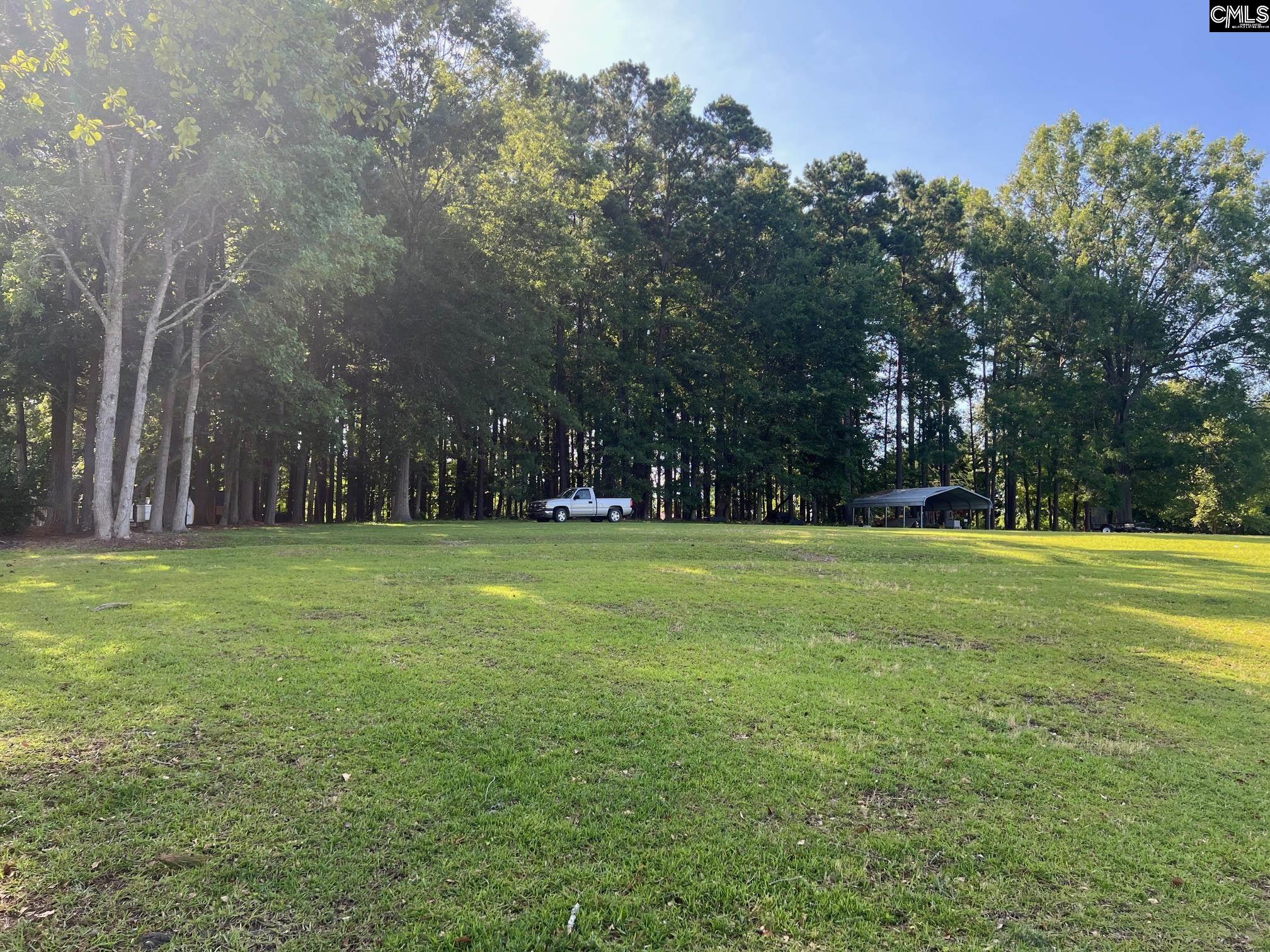 Lot C Lazy Lane, Ridgeway, South Carolina image 10