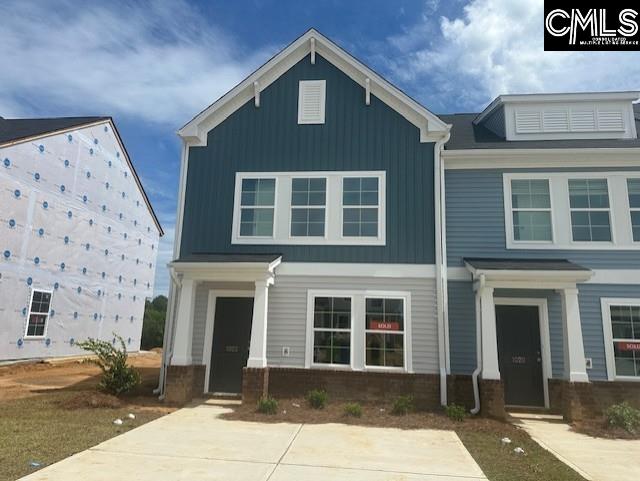 1045 Astoria Drive Columbia, SC 29229