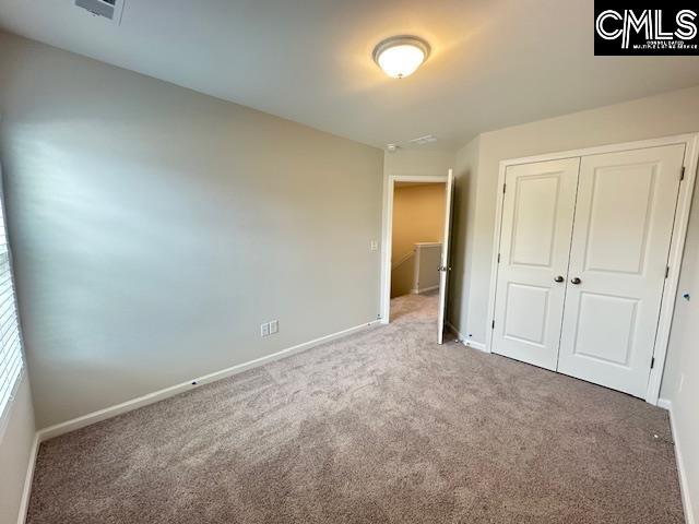 1045 Astoria Drive Columbia, SC 29229