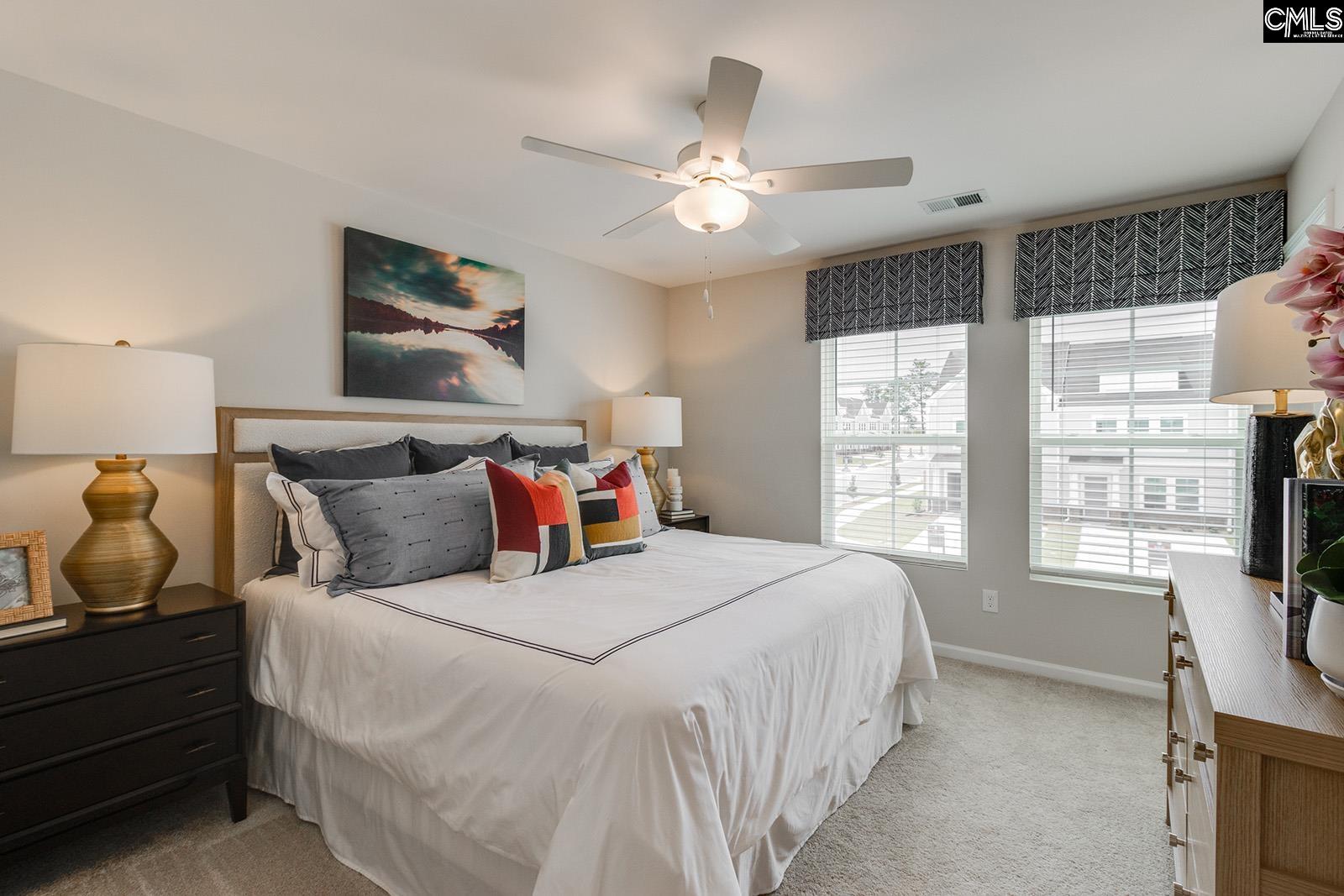 1045 Astoria Drive Columbia, SC 29229