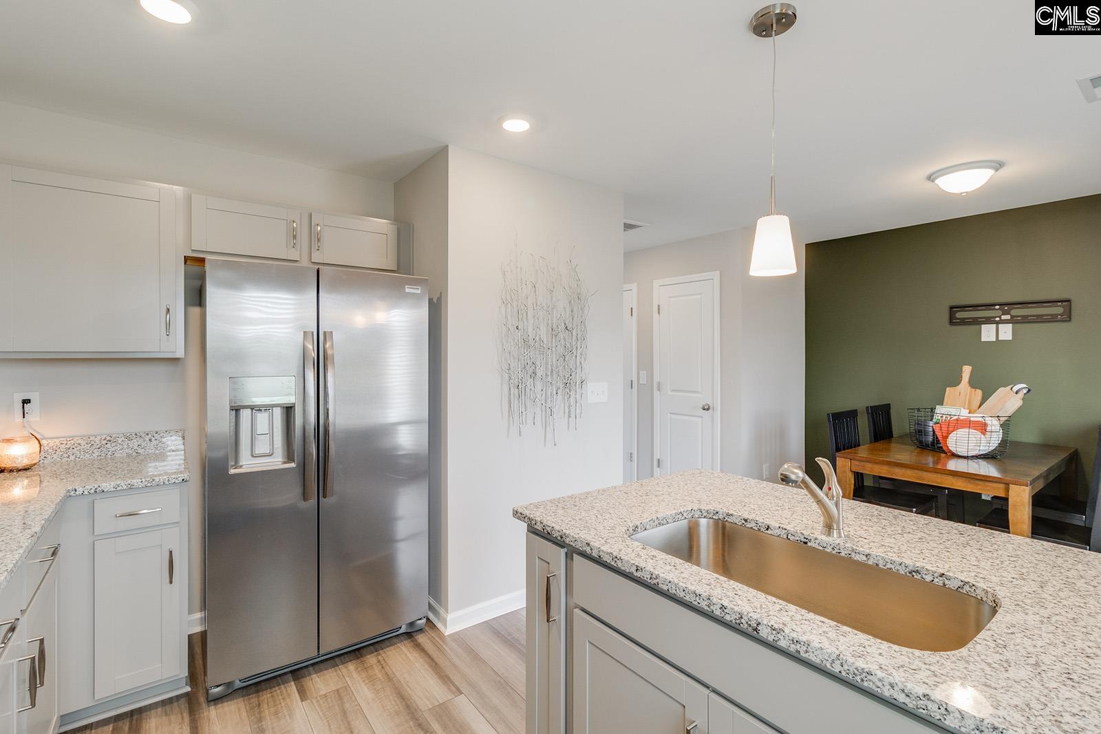 1045 Astoria Drive Columbia, SC 29229