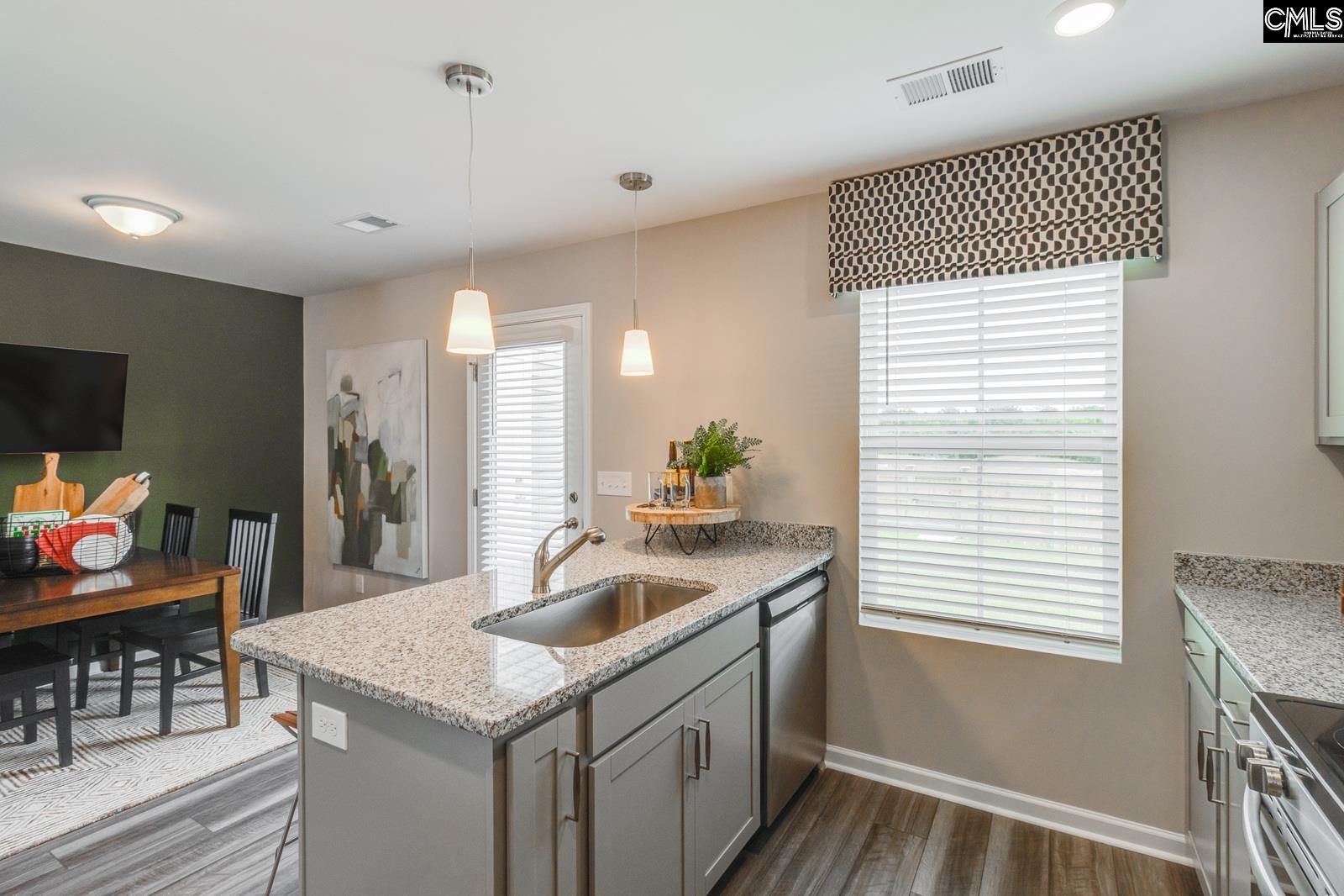 1045 Astoria Drive Columbia, SC 29229
