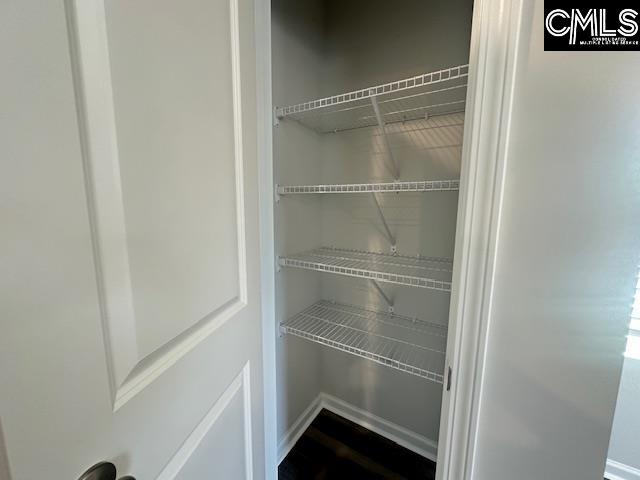 1045 Astoria Drive Columbia, SC 29229