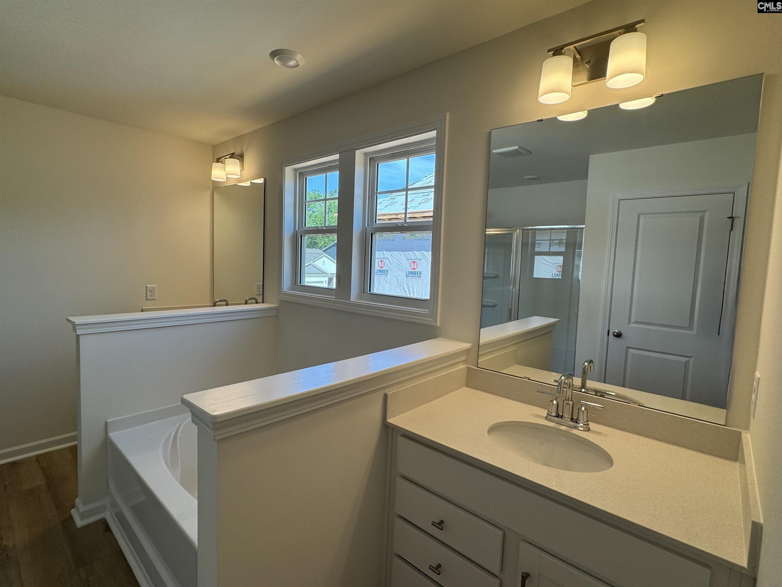 526 Griffon Drive, Chapin, South Carolina image 12